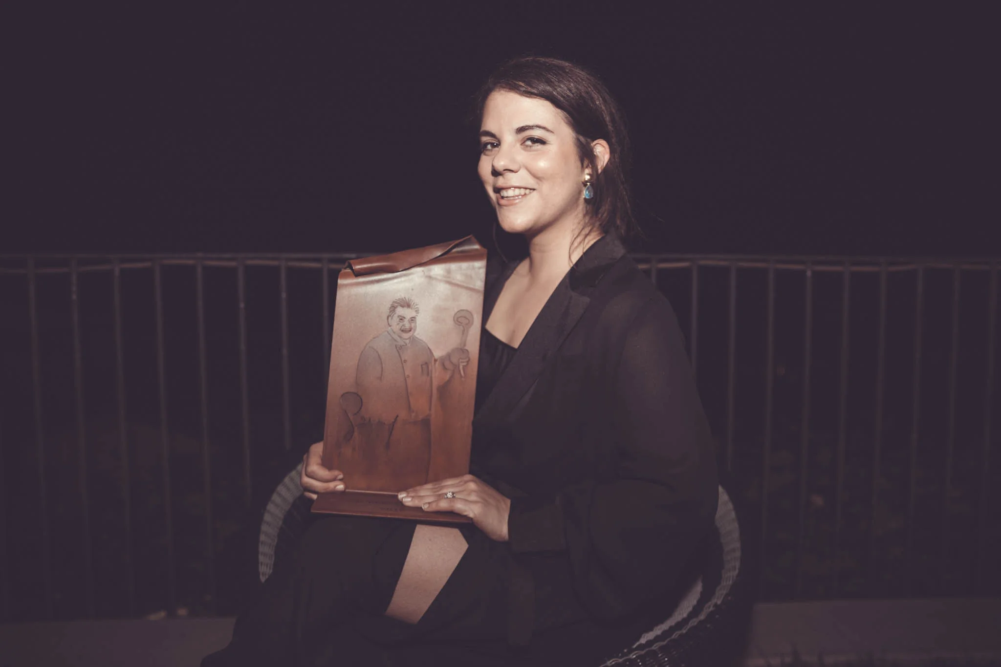 Premio Ristorante da Gerry 2019-199.jpg
