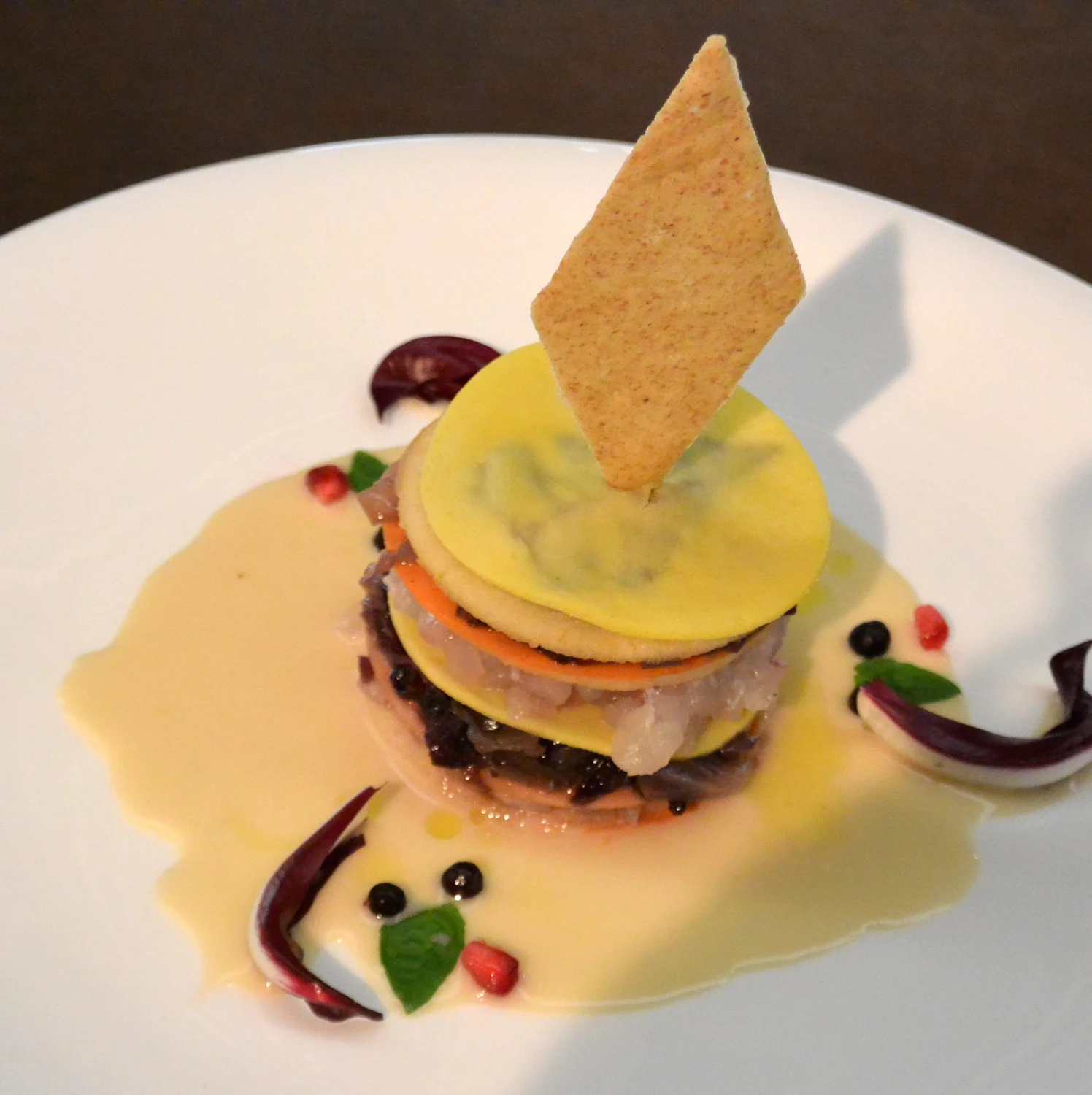 Ristorante Albertini.jpg