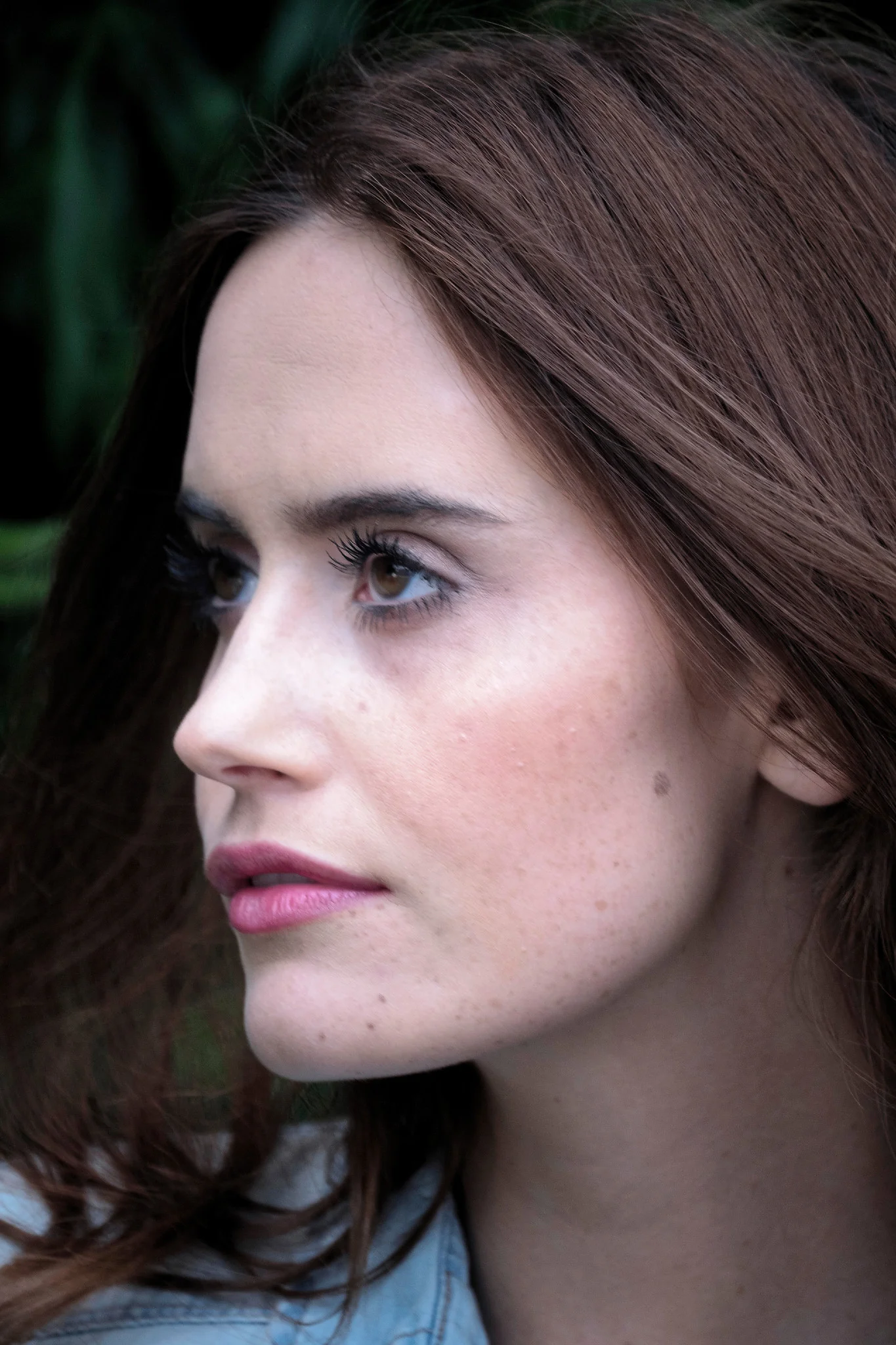 Emily I