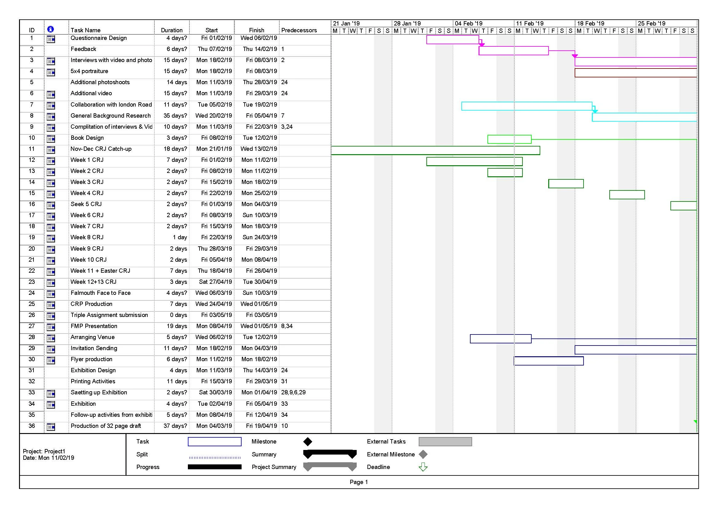 191102-Project1_Page_1.jpg