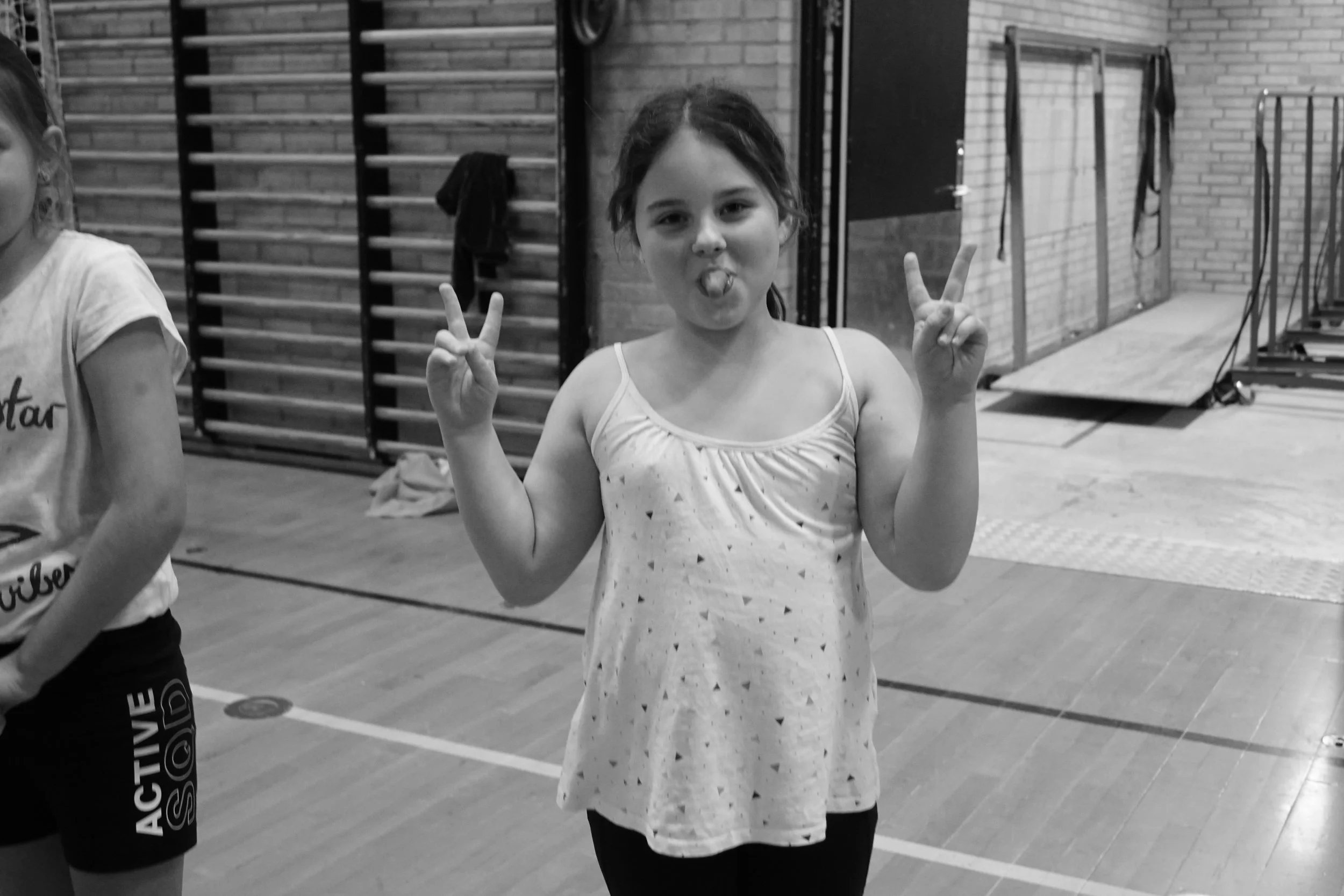 Kopi af DSC01116.JPG