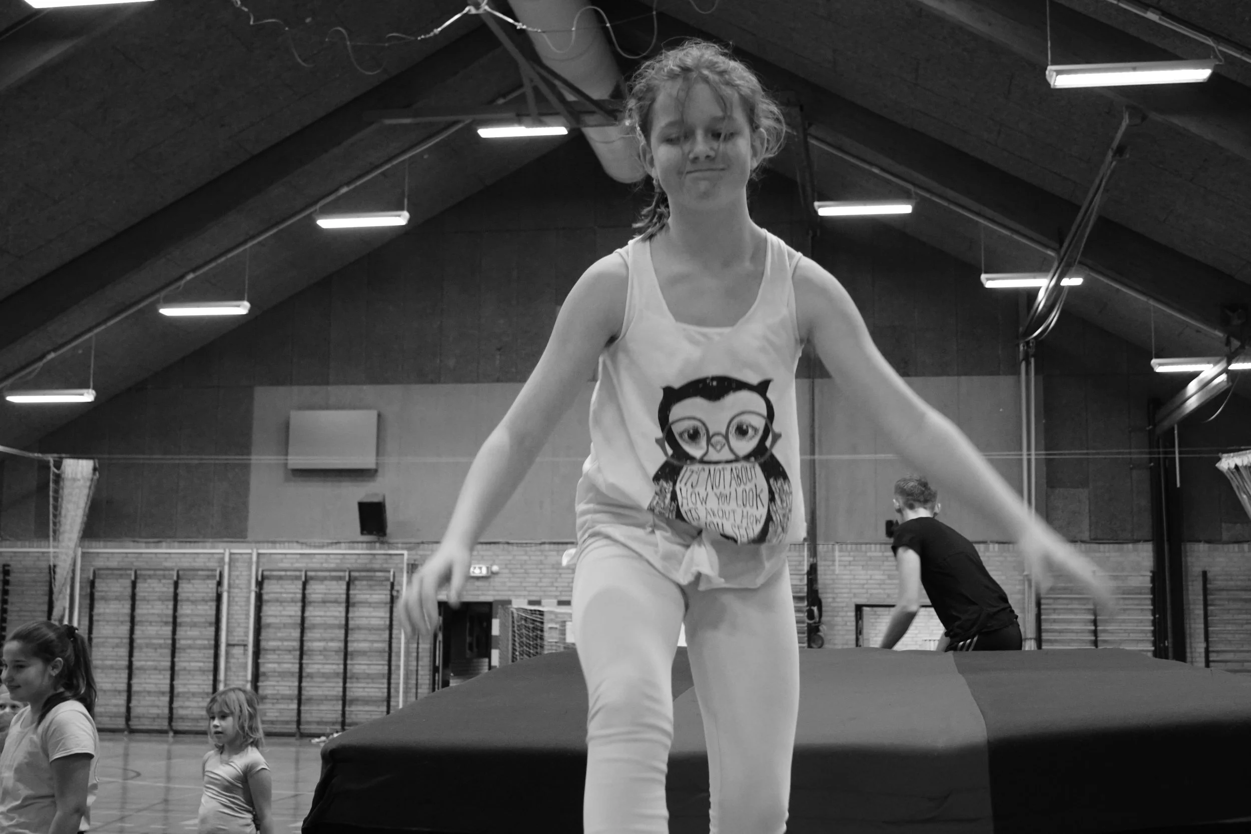 Kopi af DSC01119.JPG