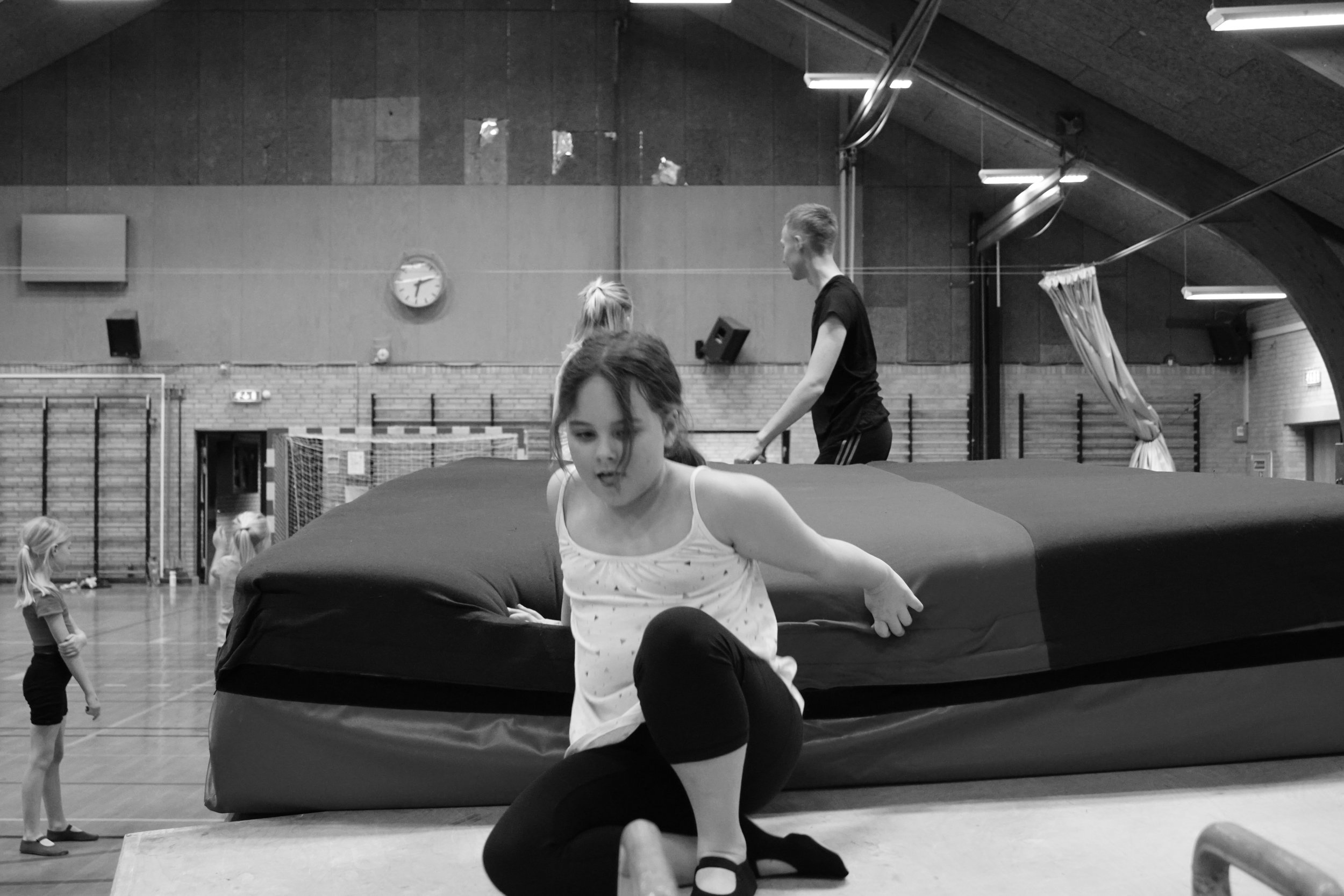 Kopi af DSC01121.JPG