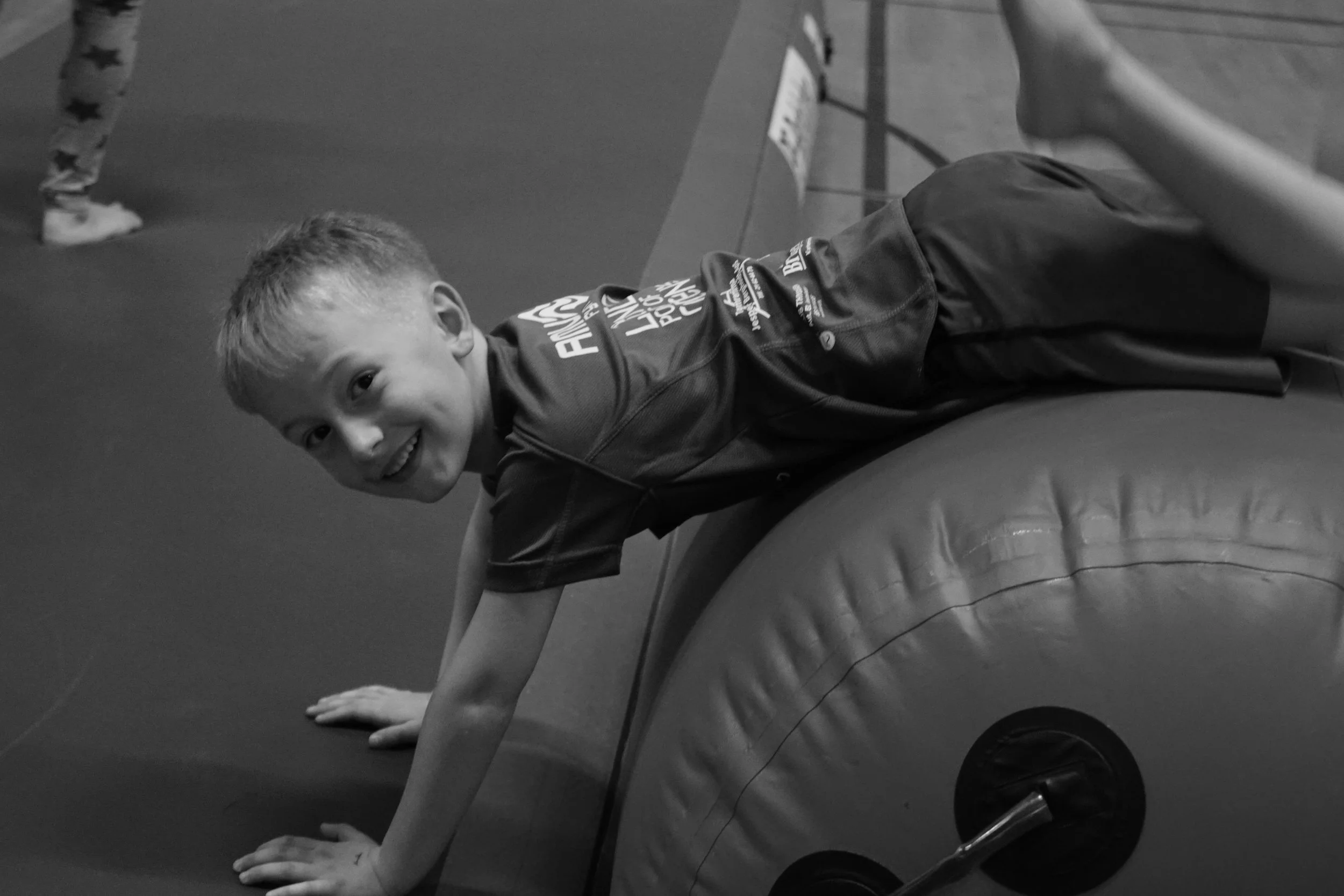 Kopi af DSC01135.JPG