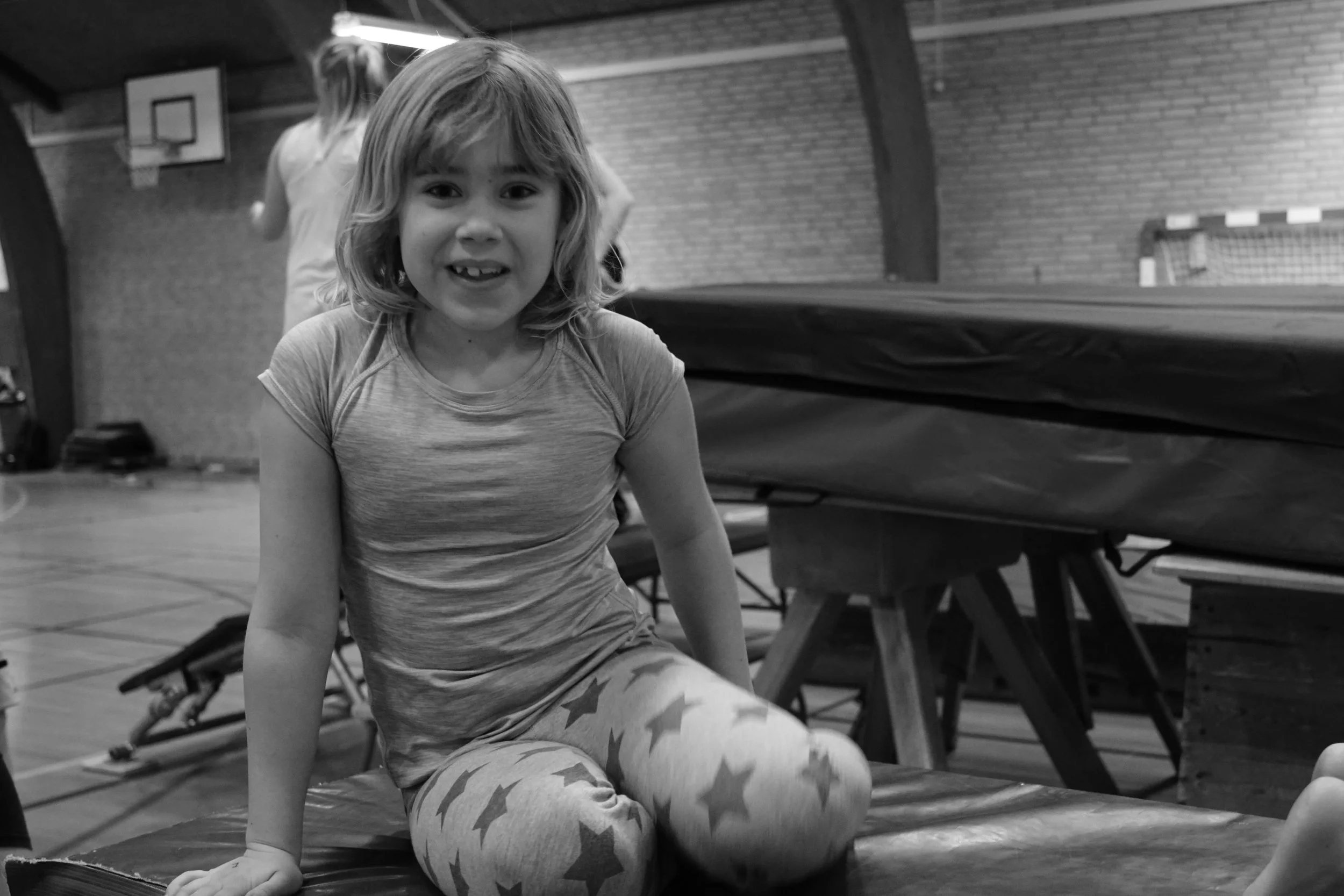 Kopi af DSC01139.JPG