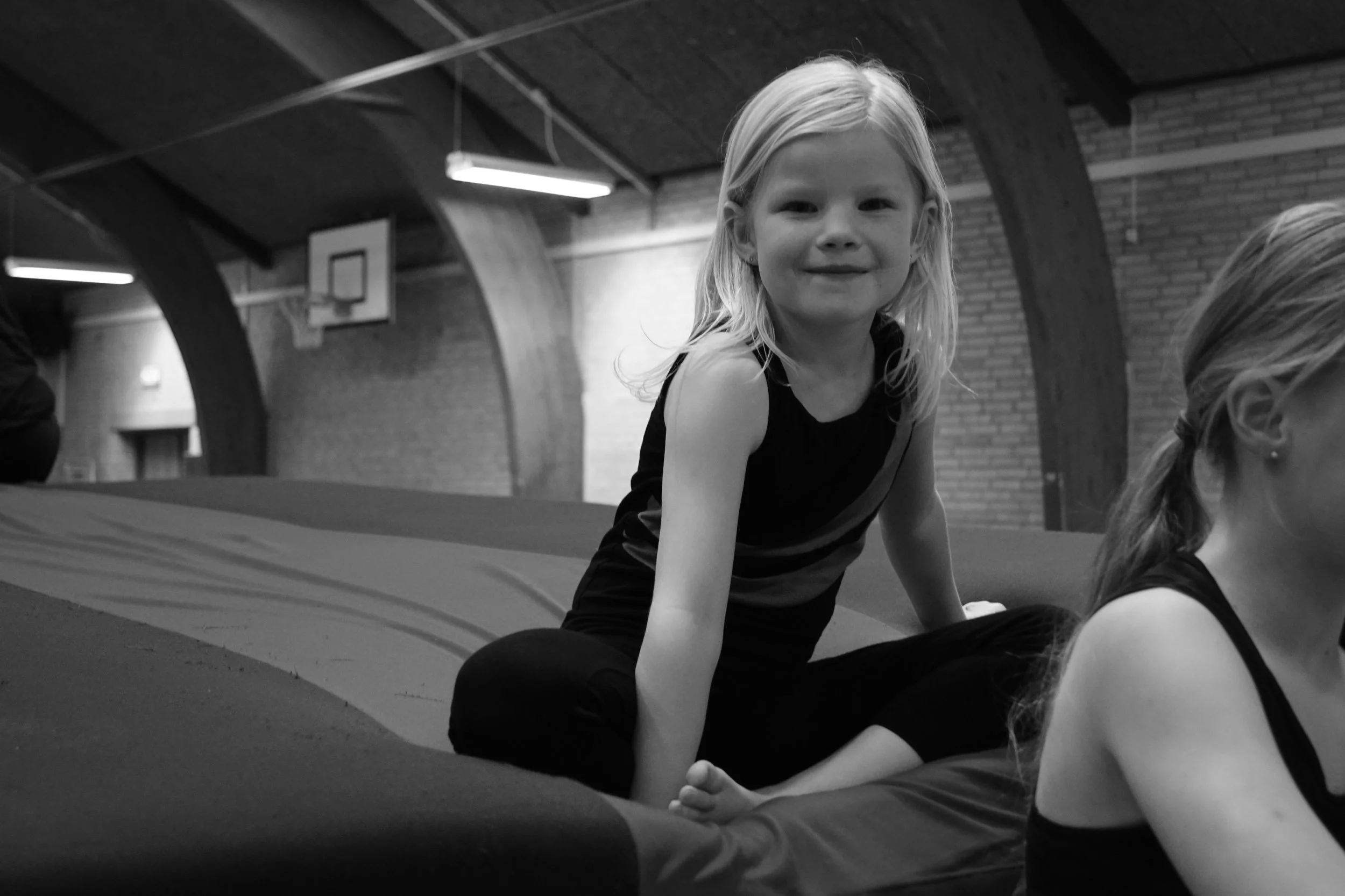 Kopi af DSC01144.JPG