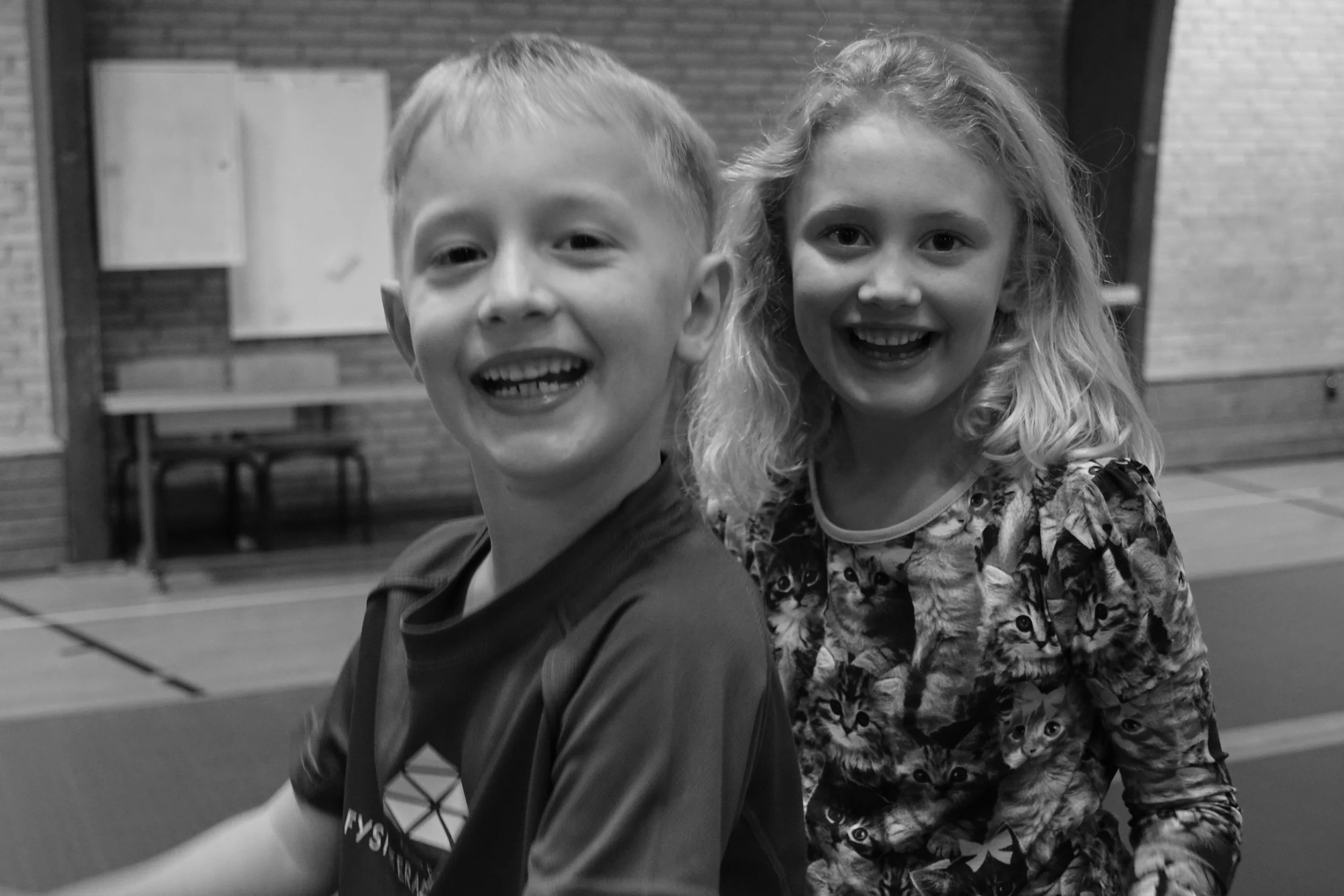 Kopi af DSC01152.JPG