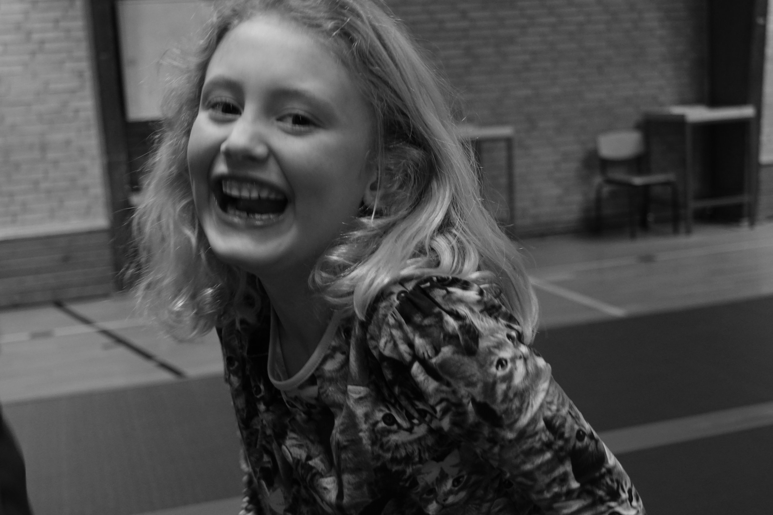 Kopi af DSC01153.JPG