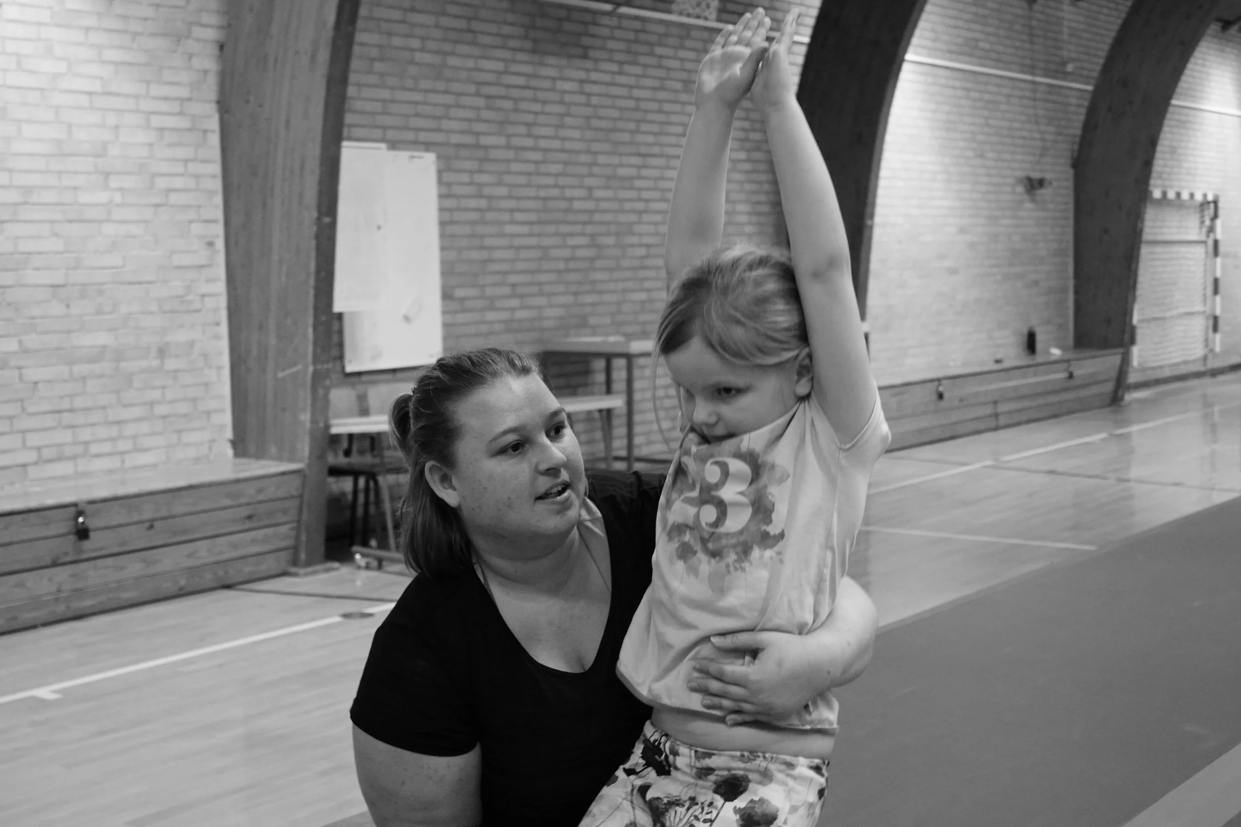 Kopi af DSC01154.JPG