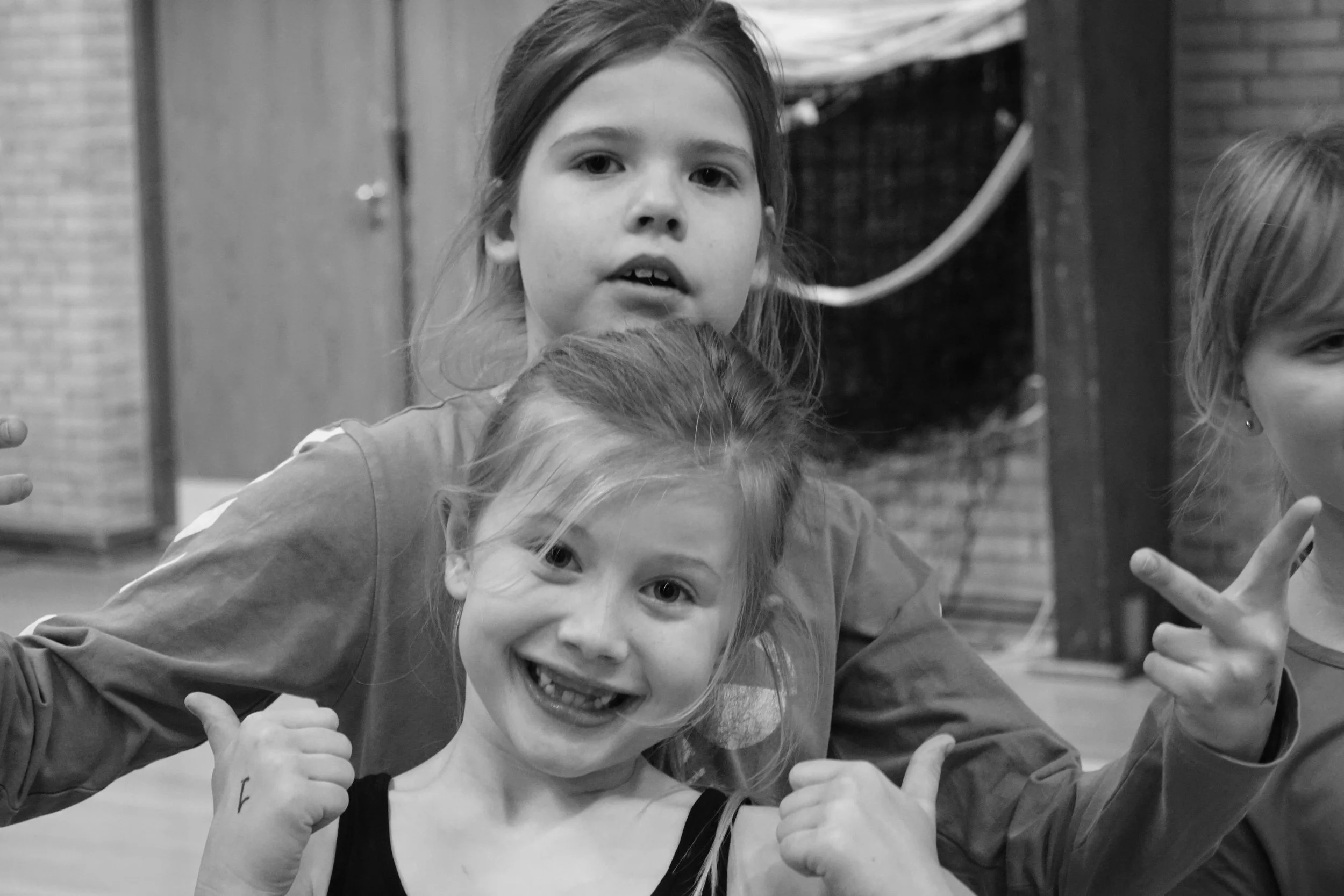 Kopi af DSC01161.JPG