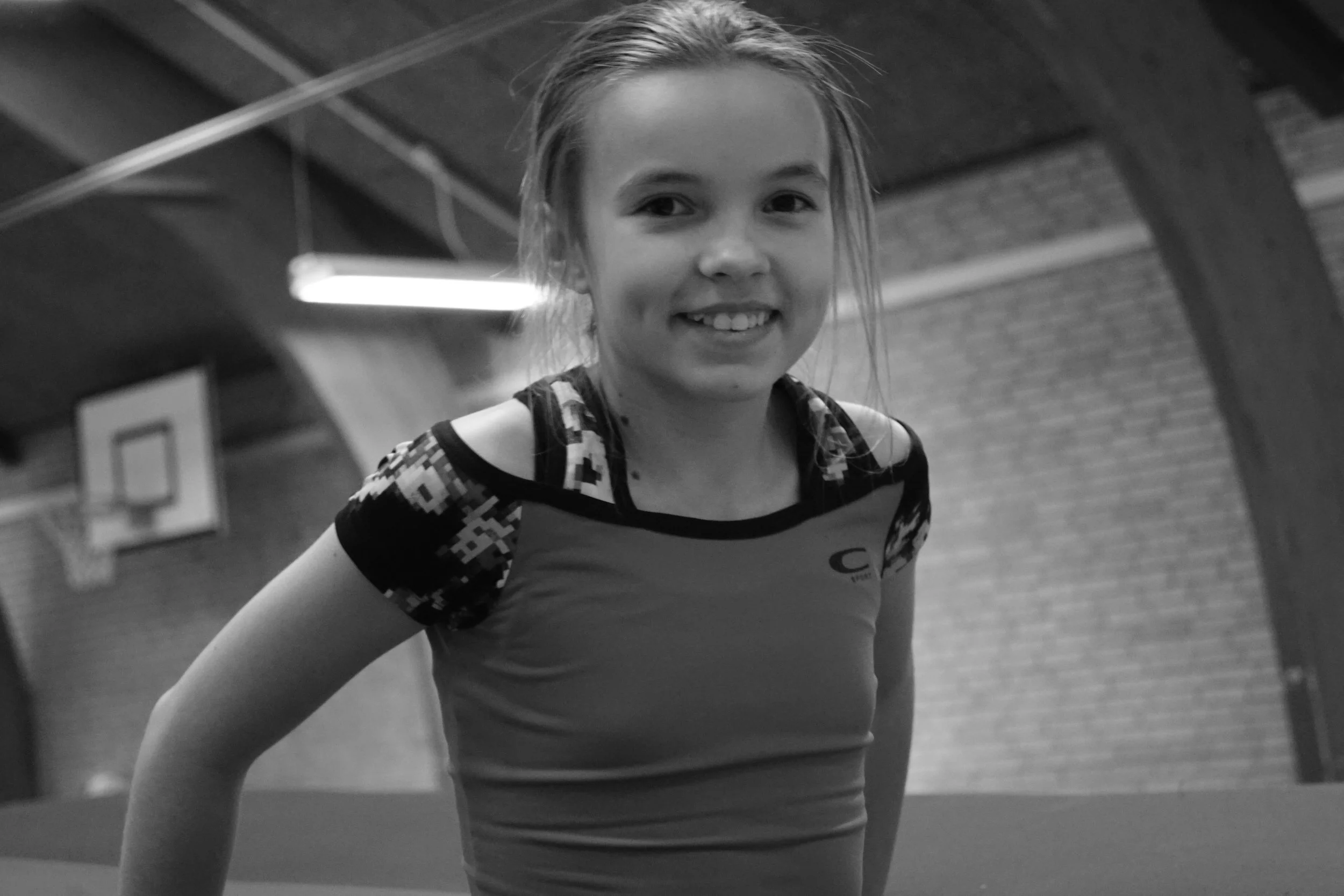 Kopi af DSC01166.JPG