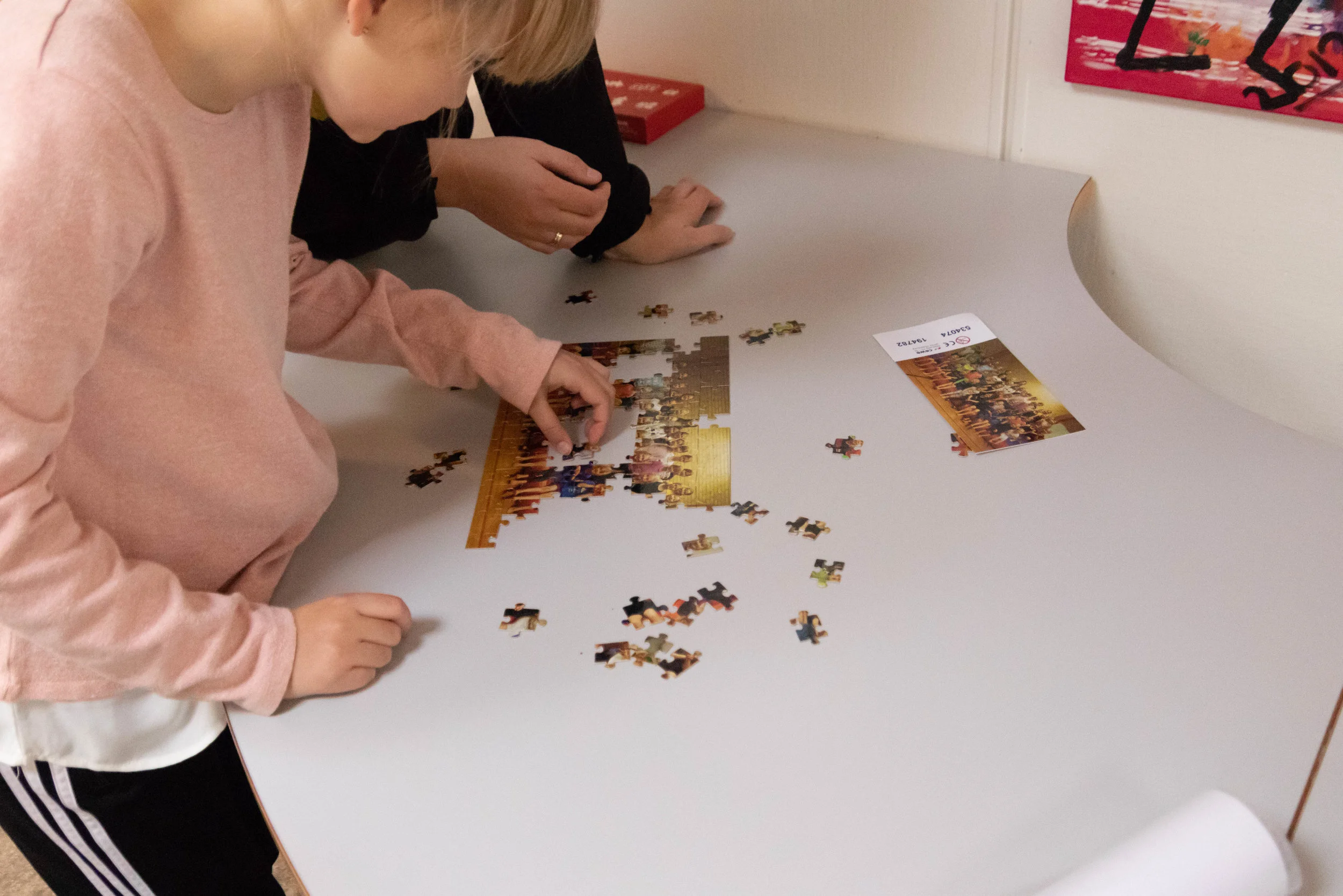 Stjerneløb 2018-4.jpg