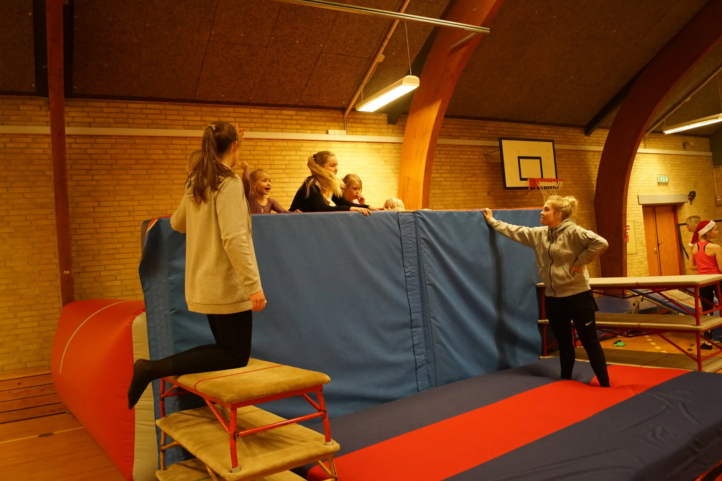 DSC02162.JPG