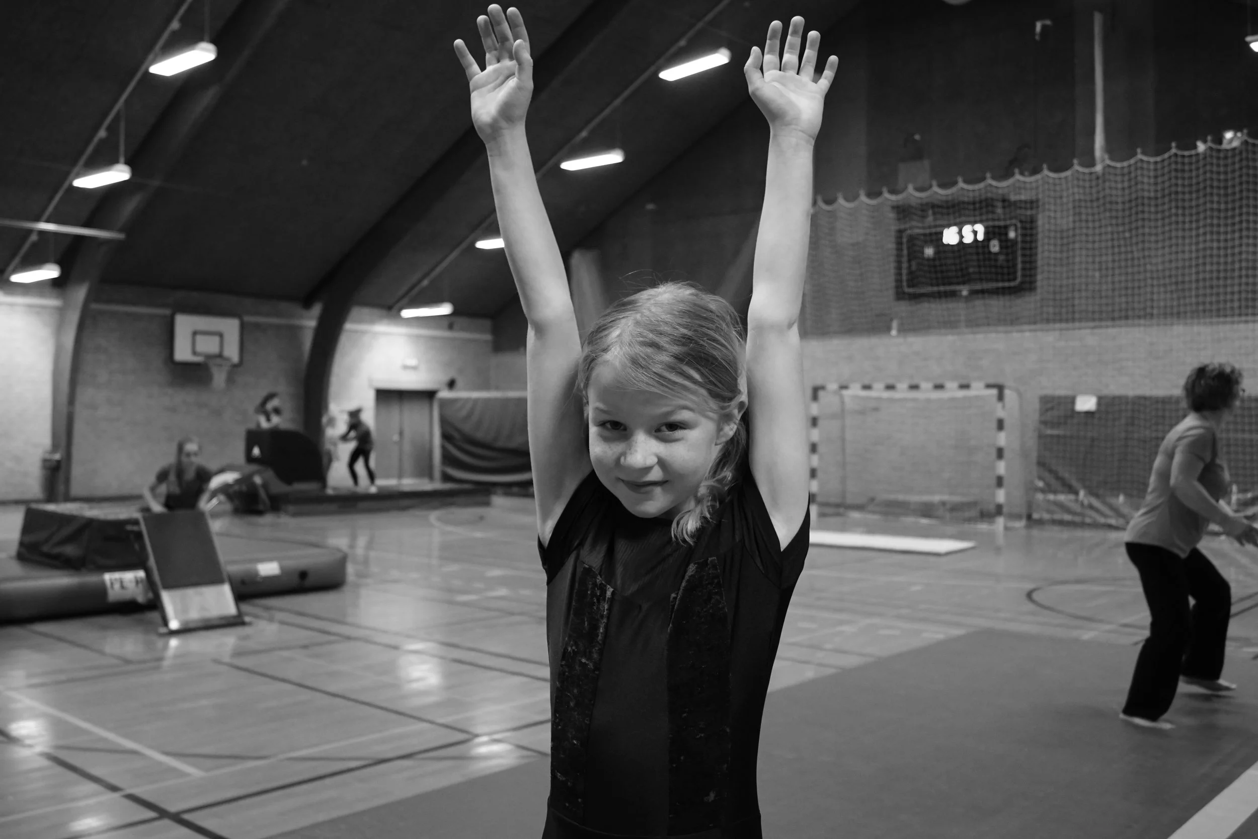DSC02318.JPG