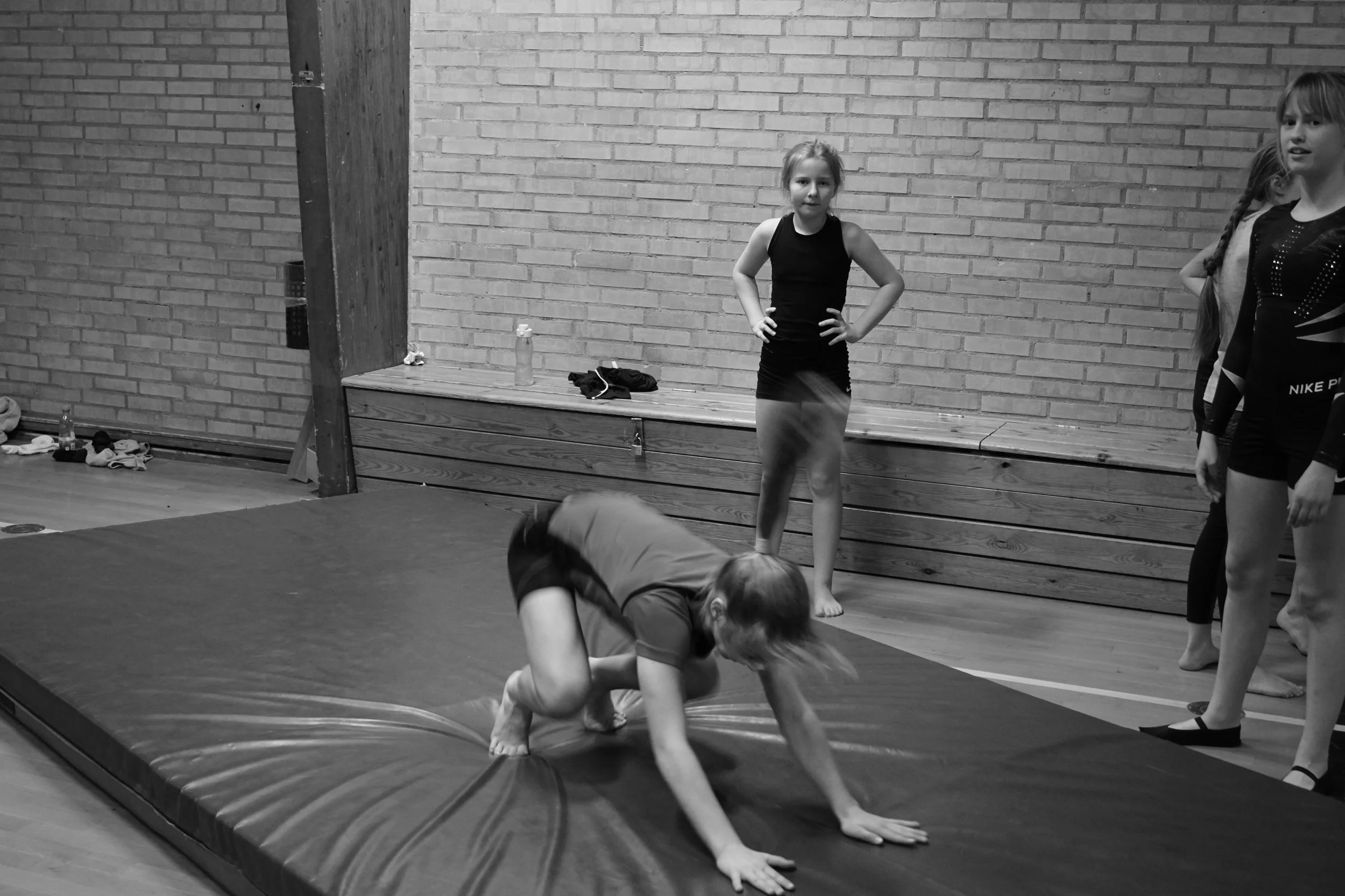 DSC02438.JPG