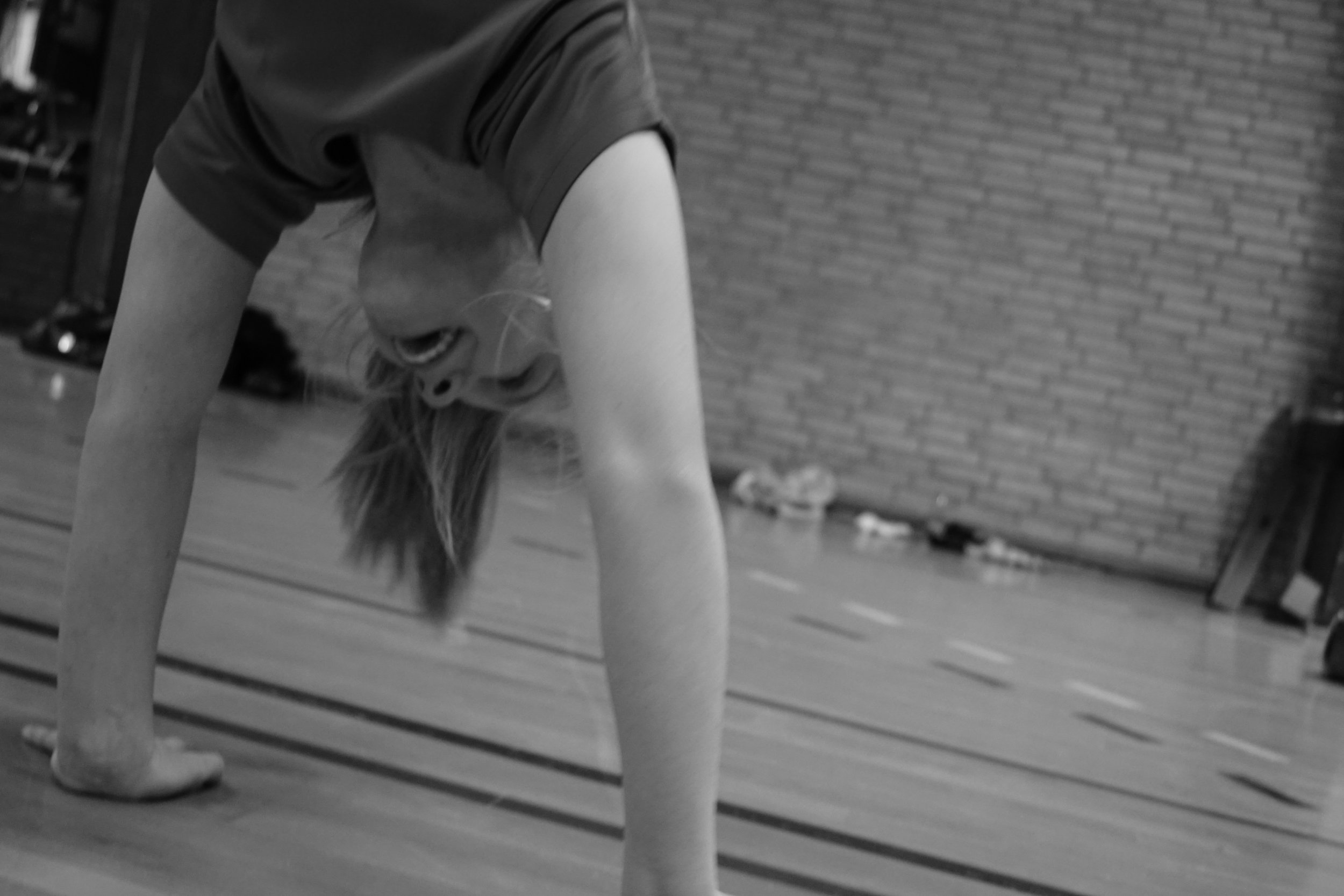 DSC02465.JPG