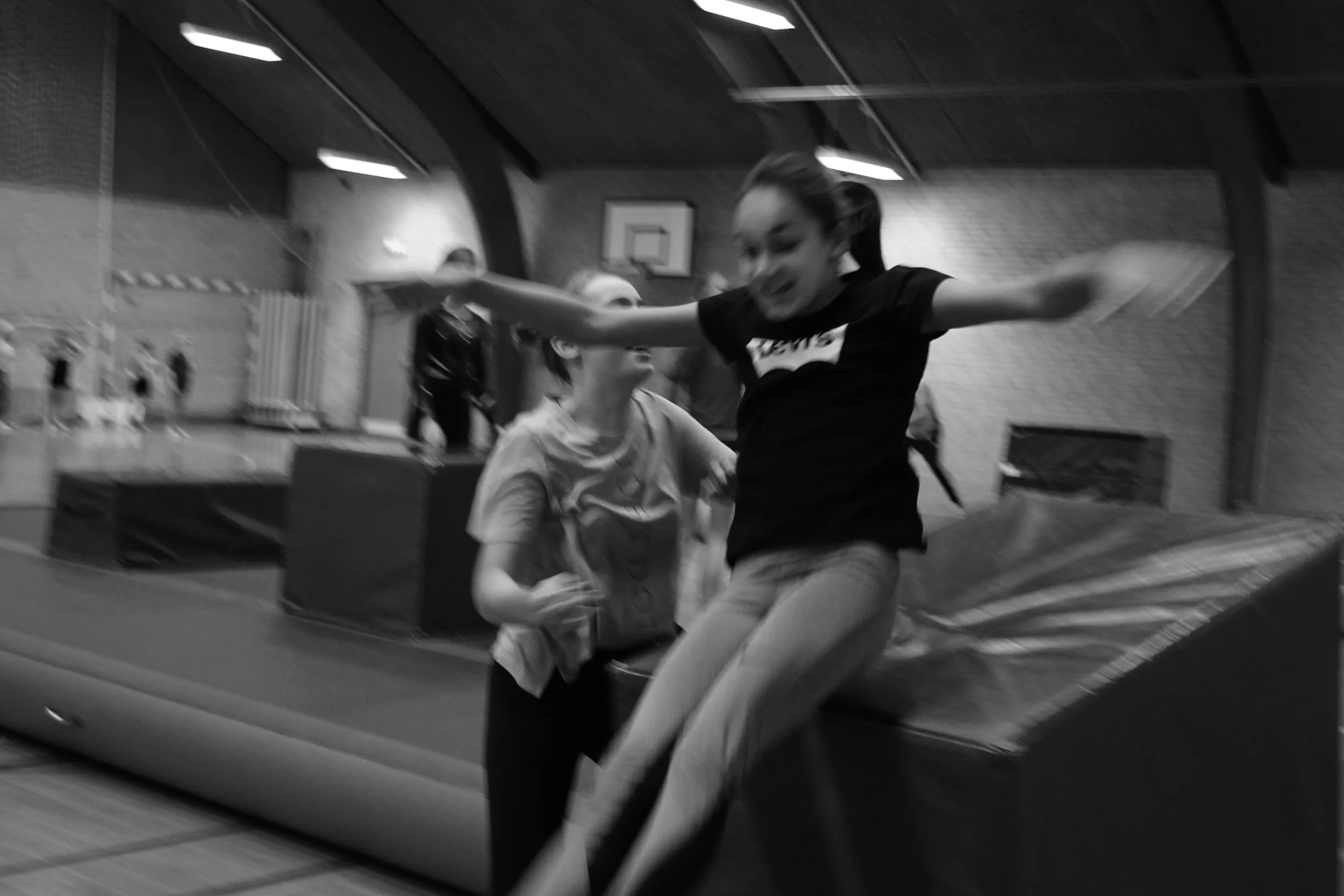 DSC02340.JPG