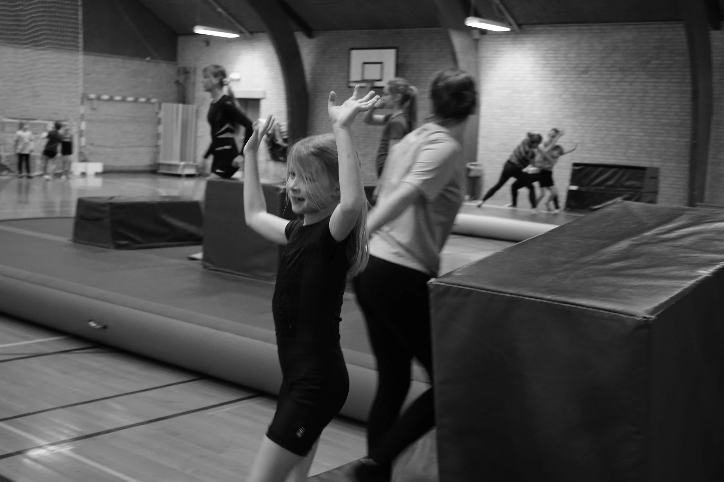 DSC02343.JPG
