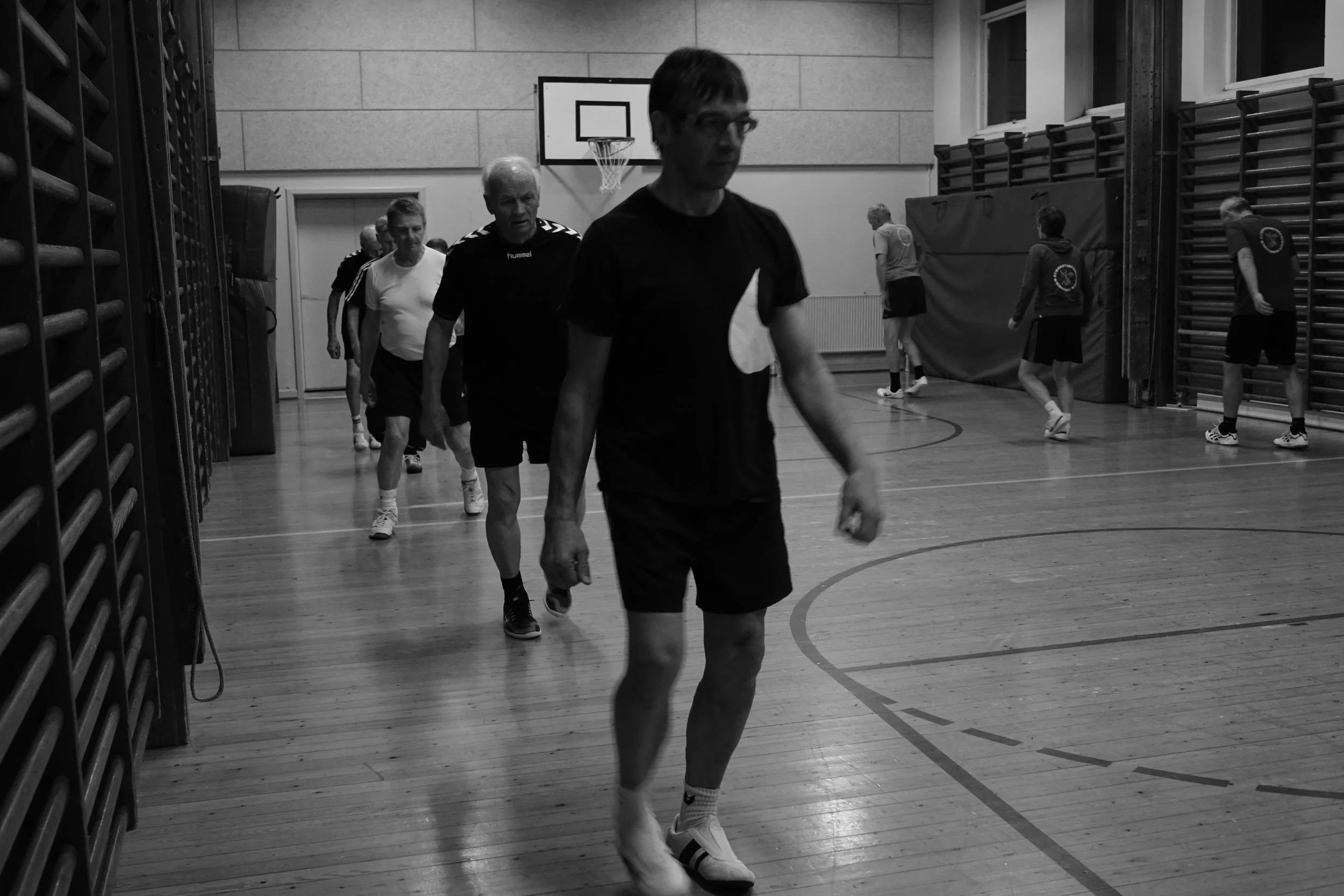 DSC02488.JPG