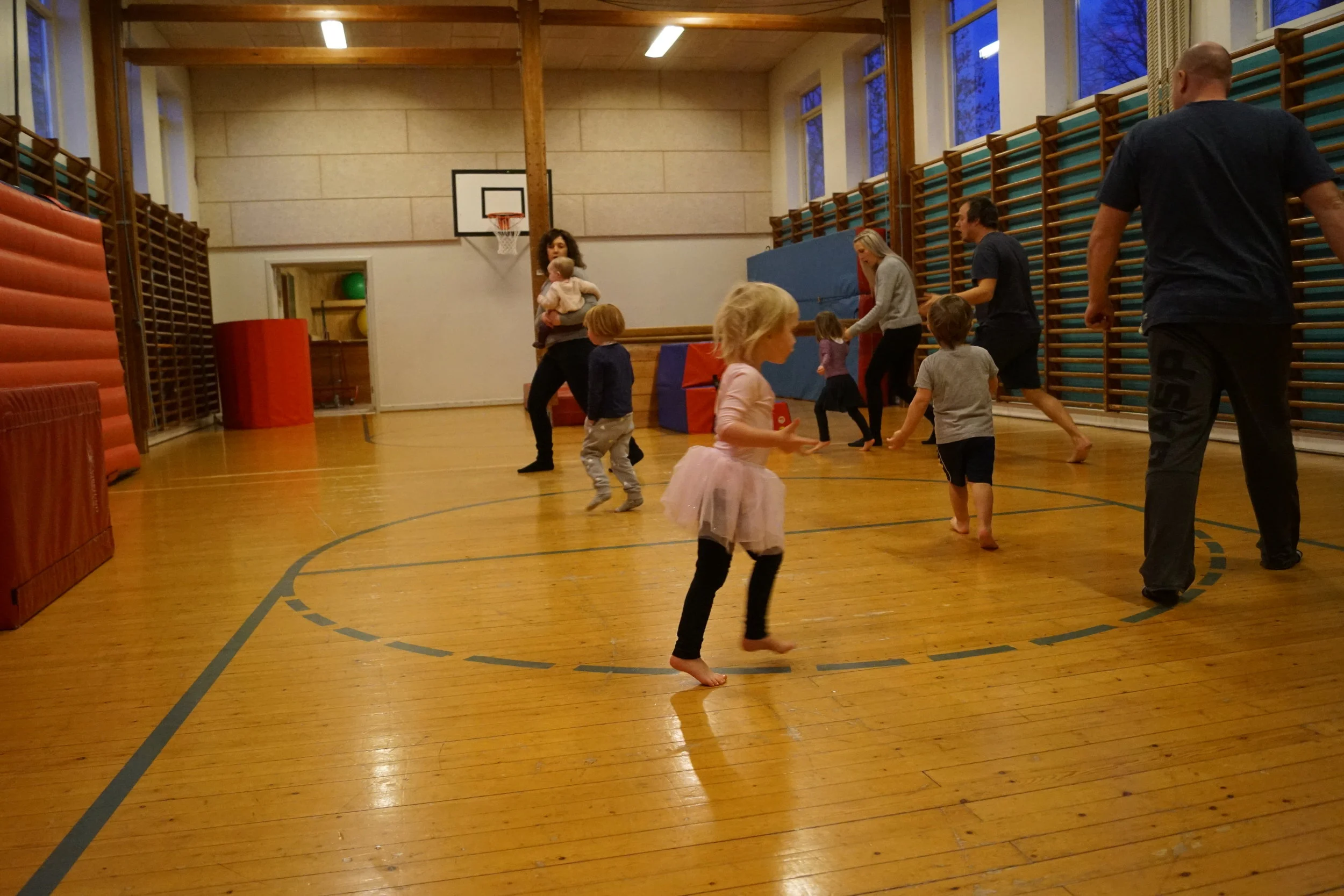 DSC02715.JPG