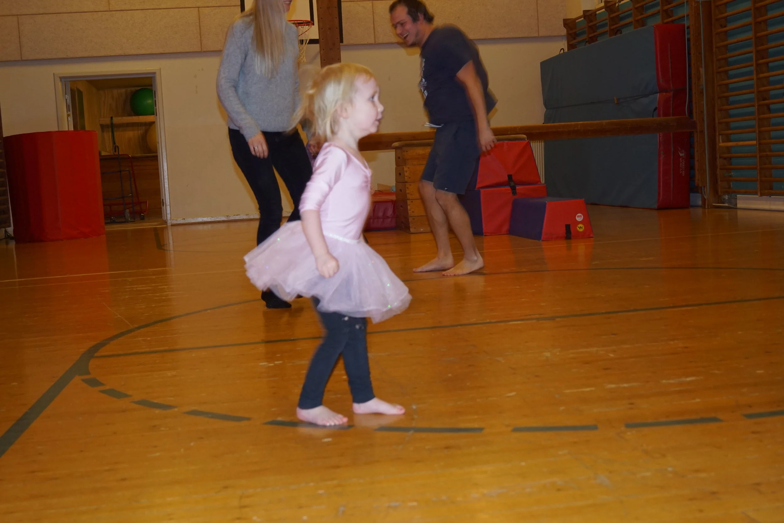 DSC02717.JPG