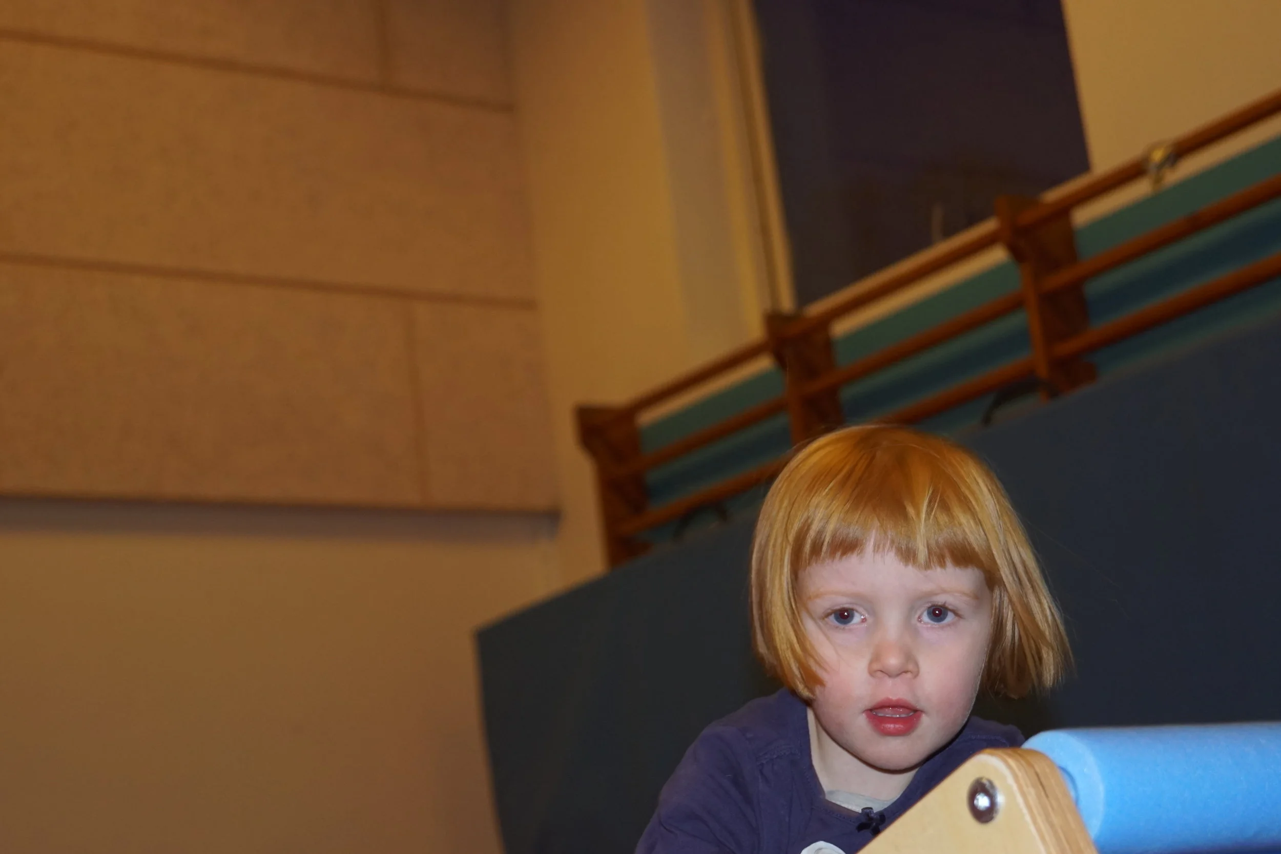 DSC02736.JPG