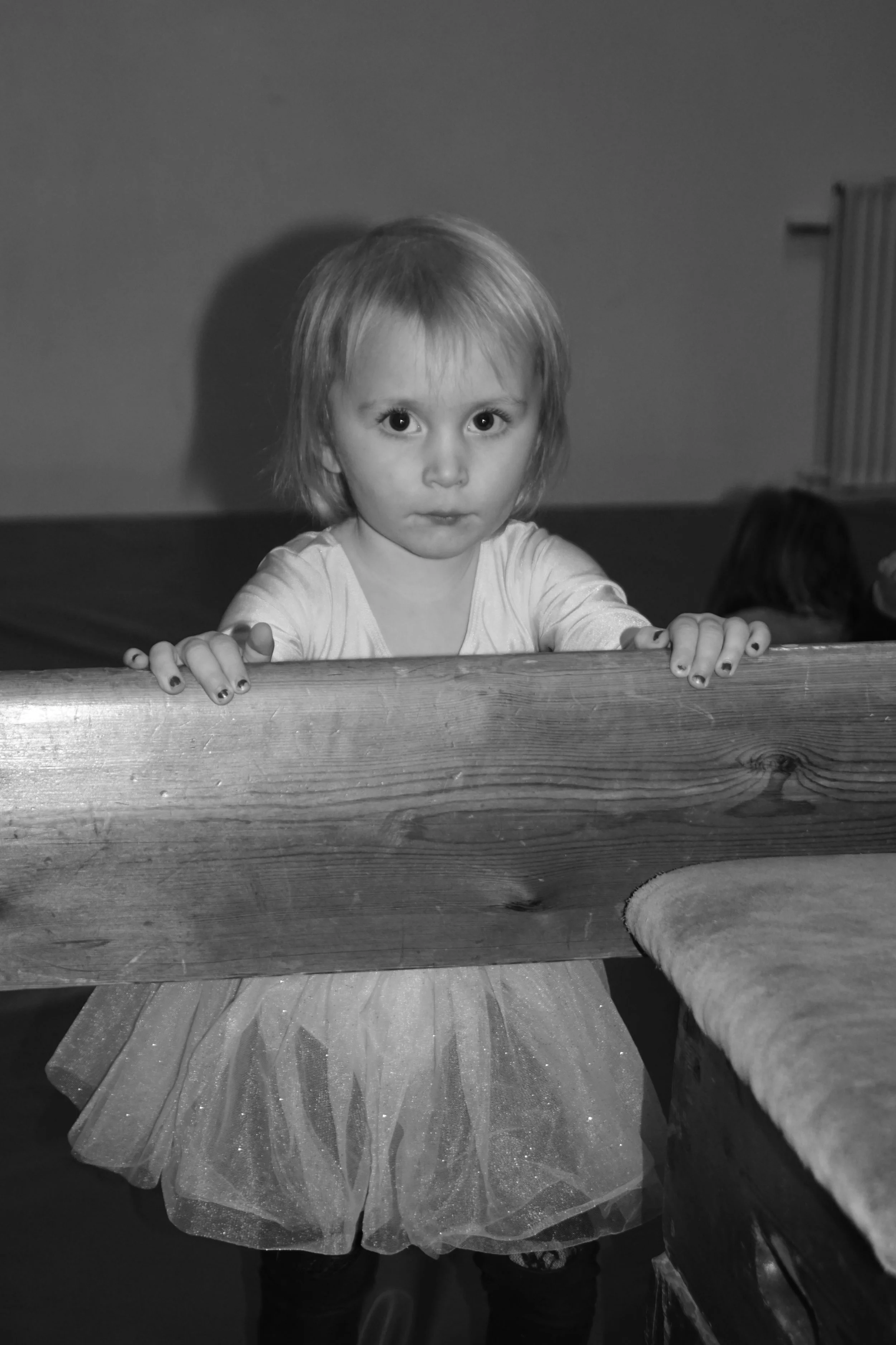 DSC02750.JPG