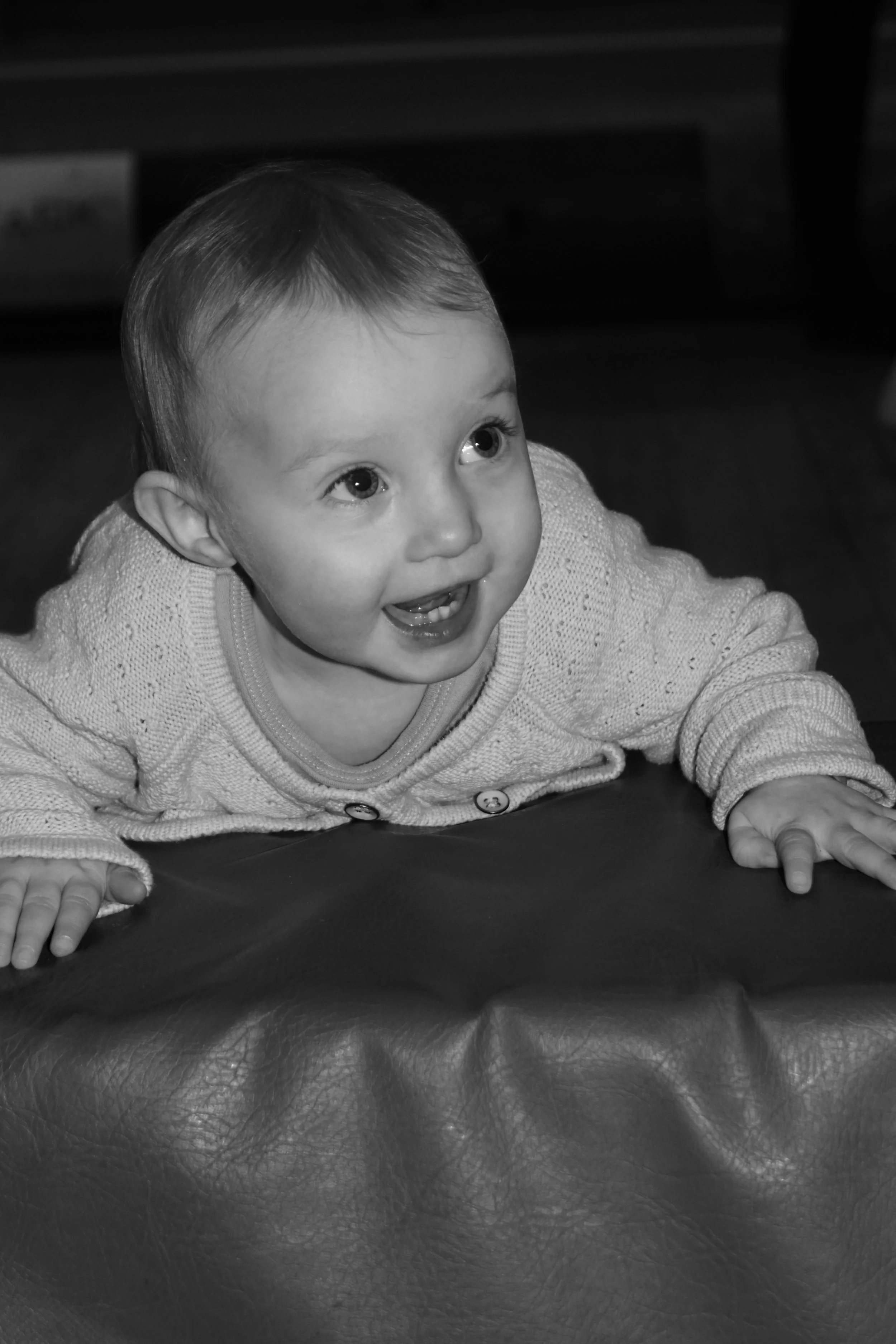 DSC02752.JPG