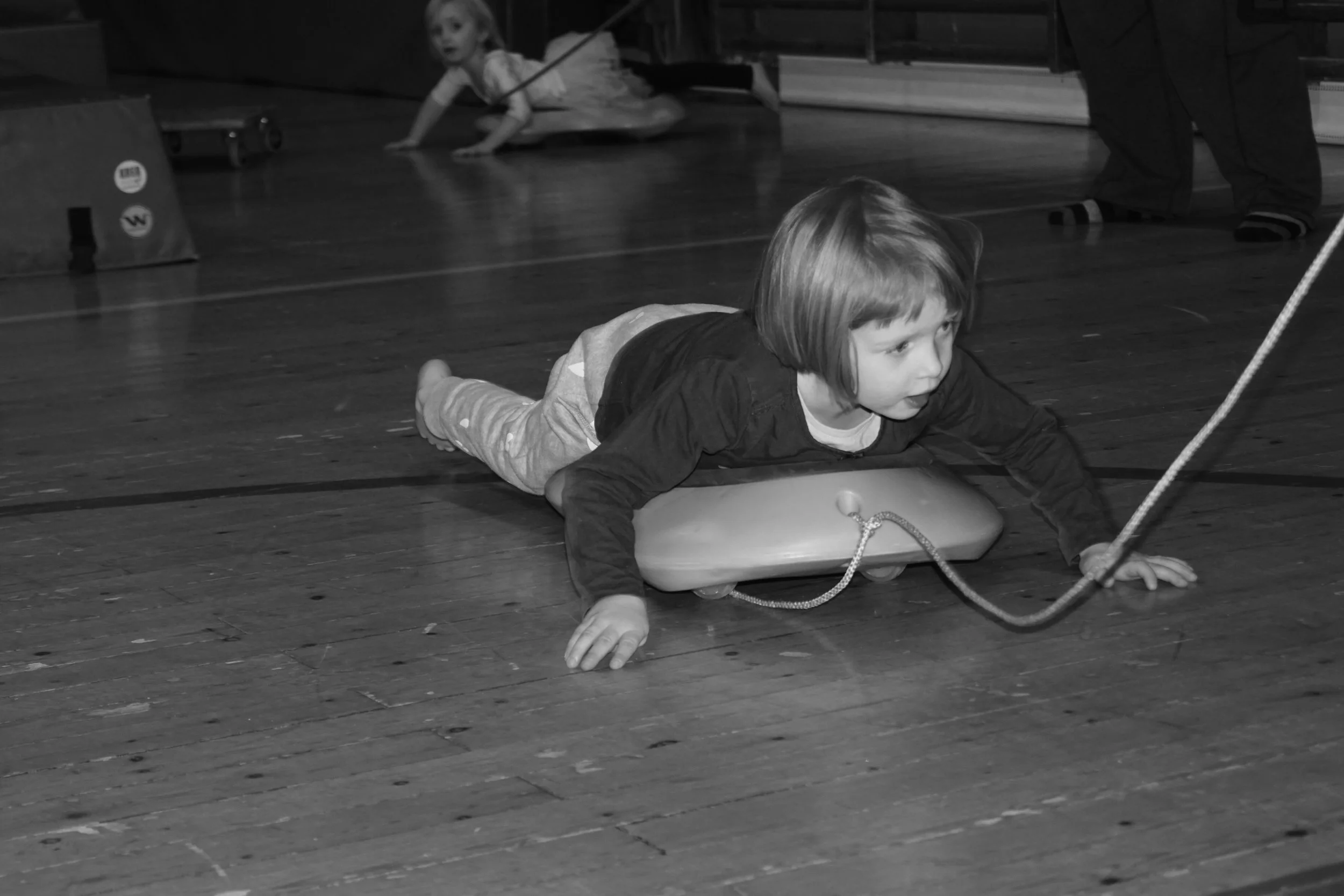 DSC02755.JPG