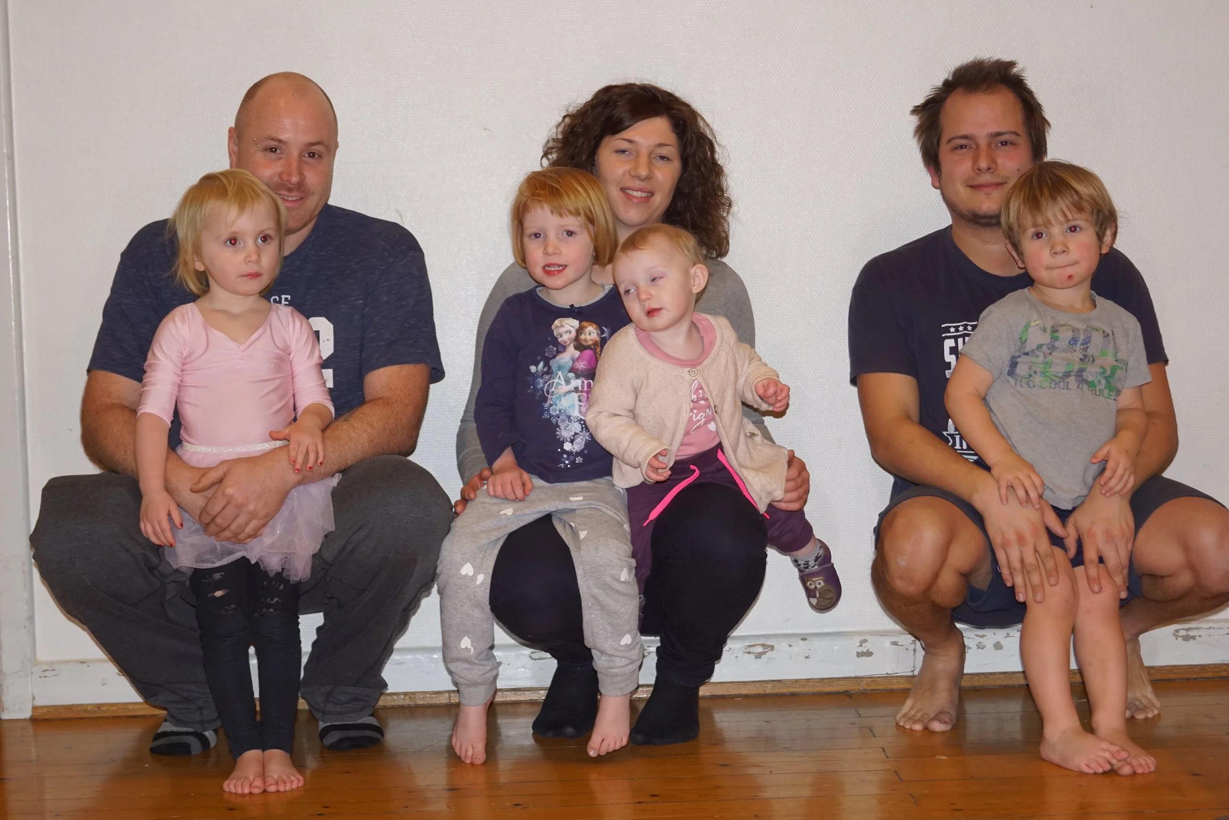 DSC02760.JPG