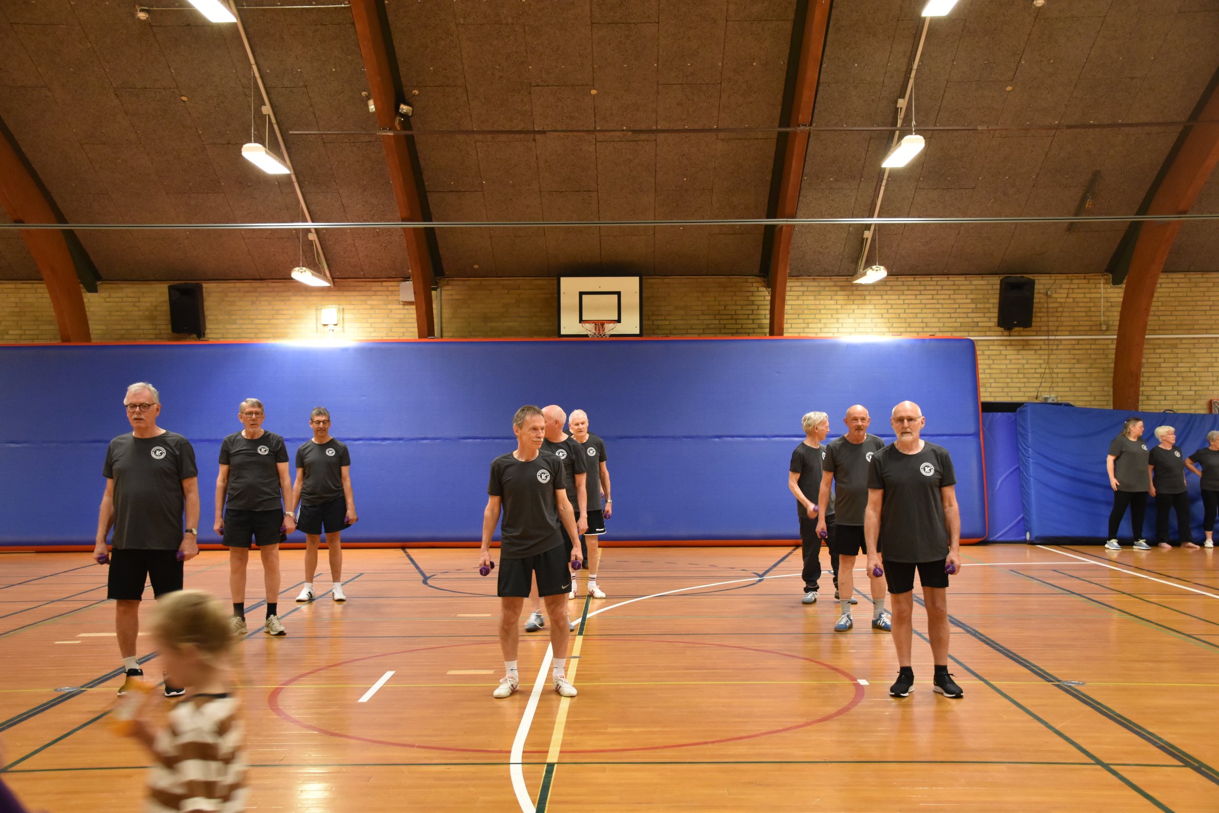 DSC_0214.JPG