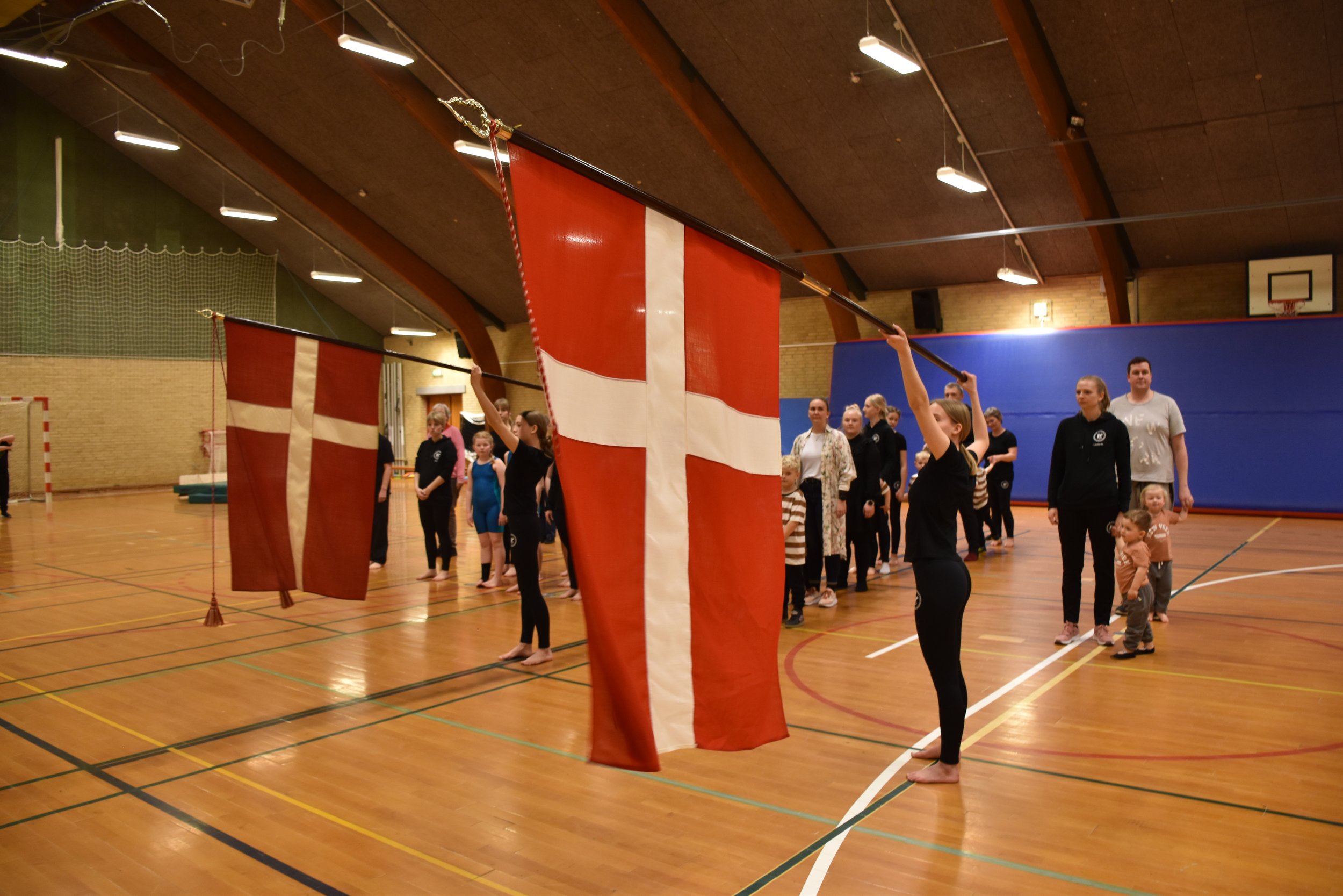 DSC_0482.JPG
