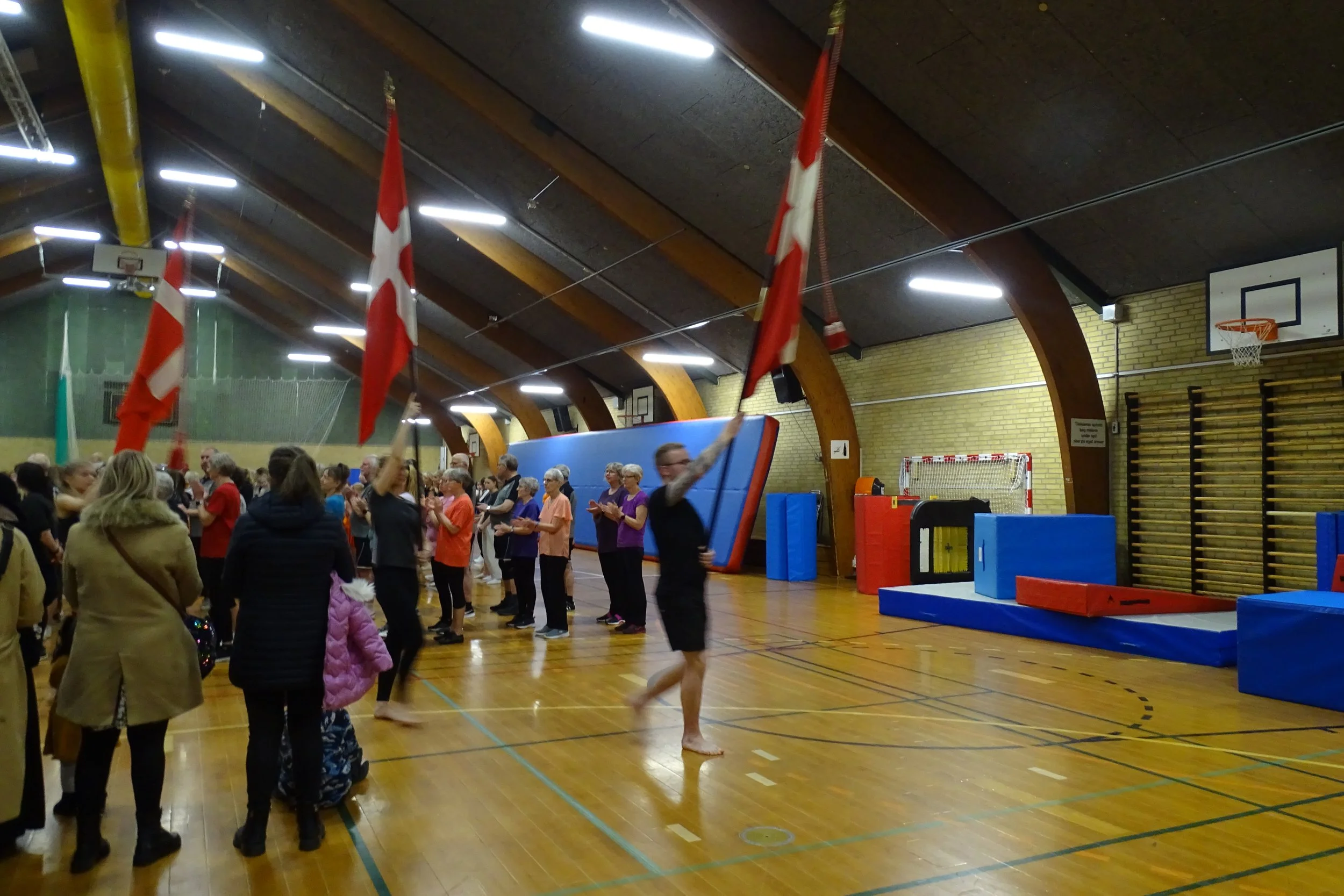 DSC02618.JPG