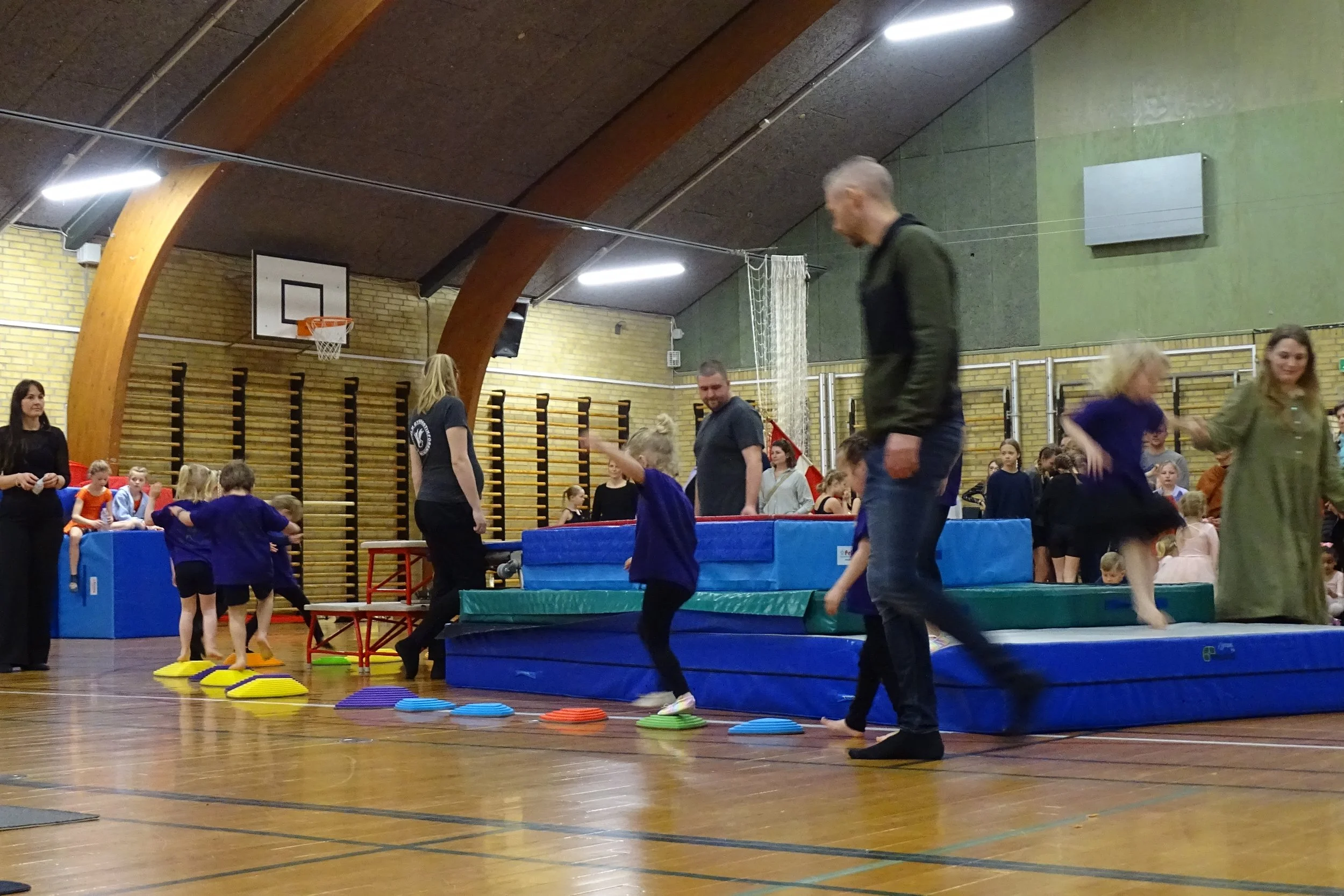 DSC02637.JPG