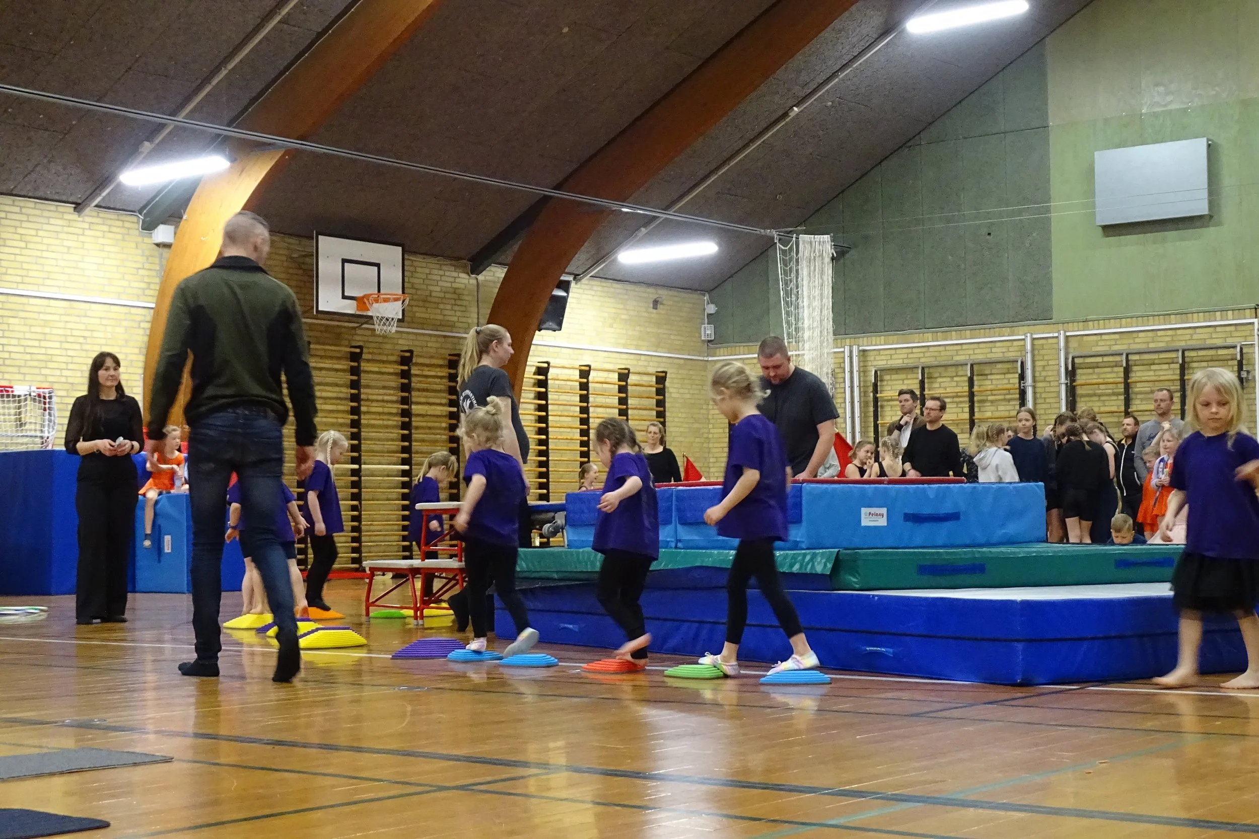 DSC02638.JPG