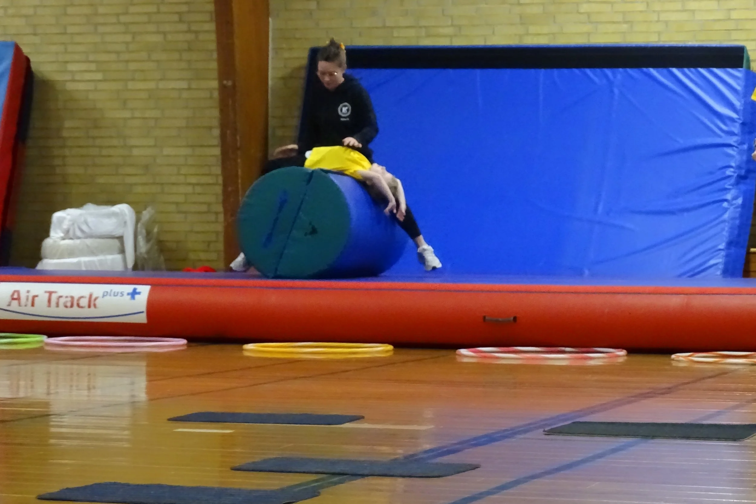 DSC02645.JPG