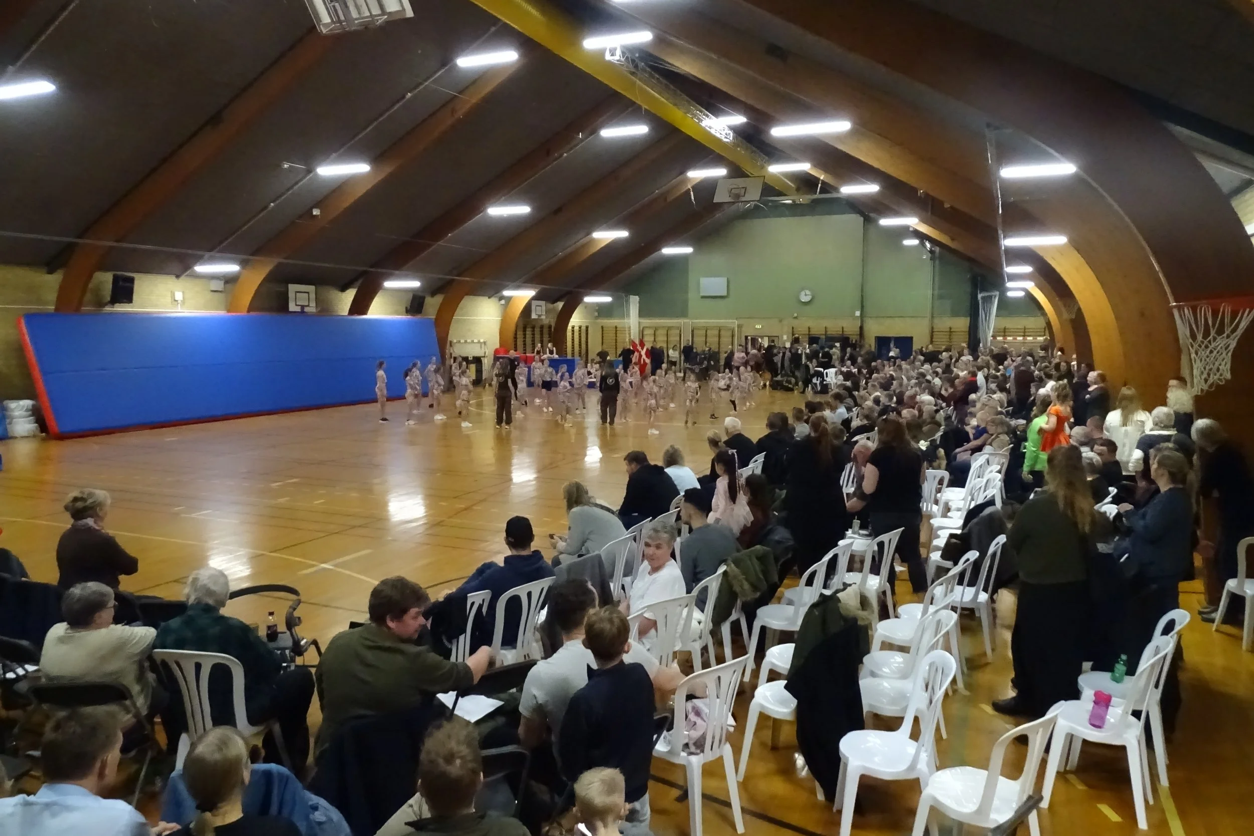 DSC02659.JPG