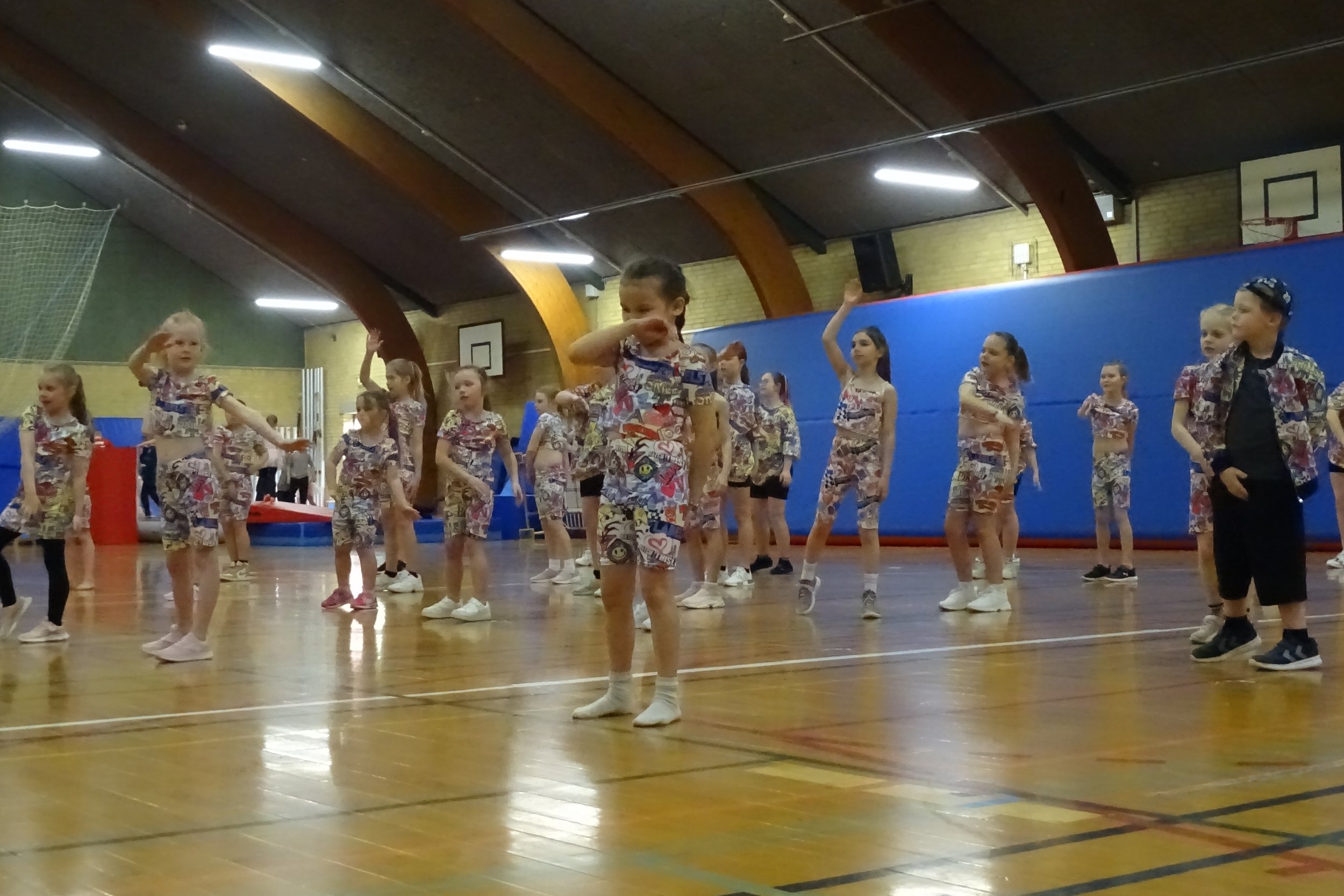 DSC02666.JPG