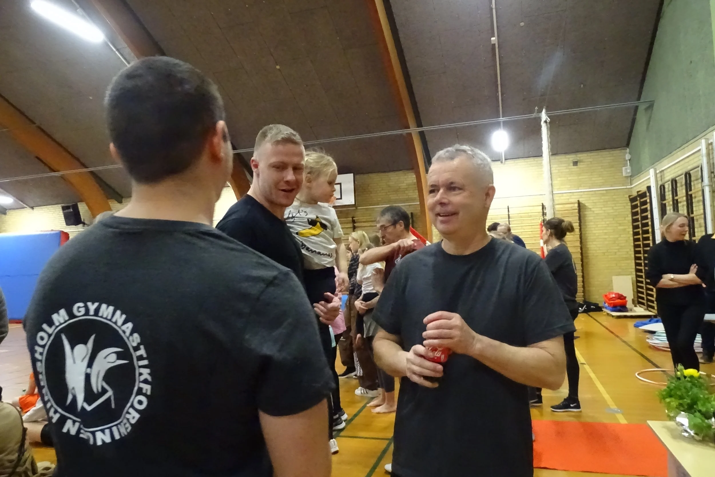 DSC02670.JPG