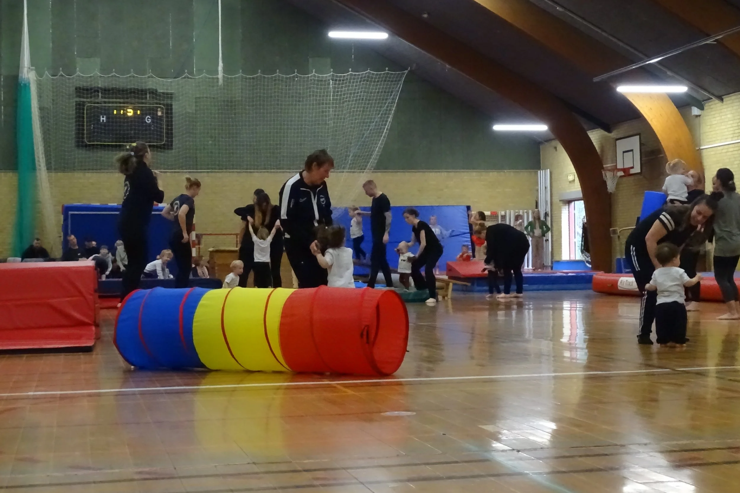 DSC02674.JPG