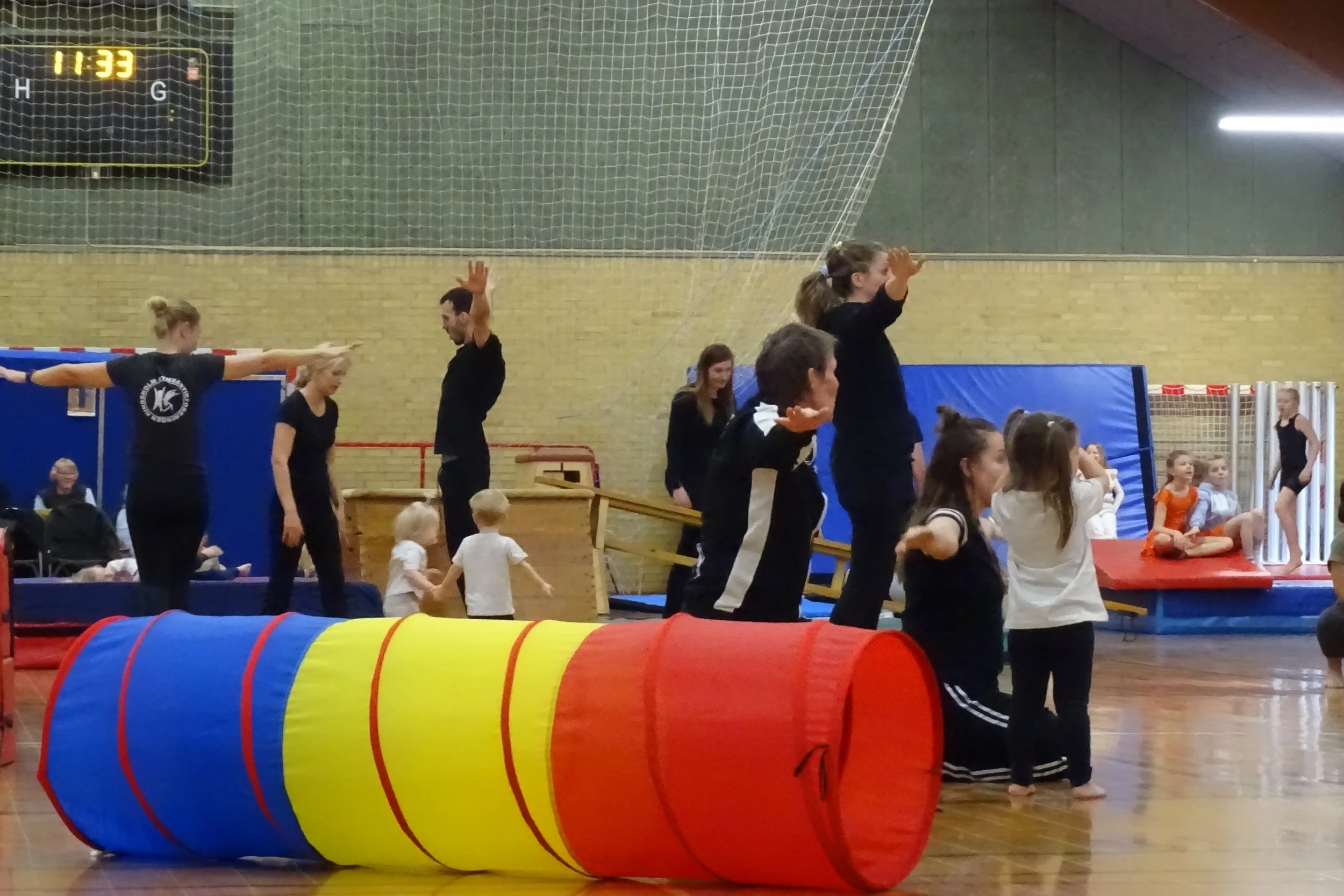 DSC02682.JPG