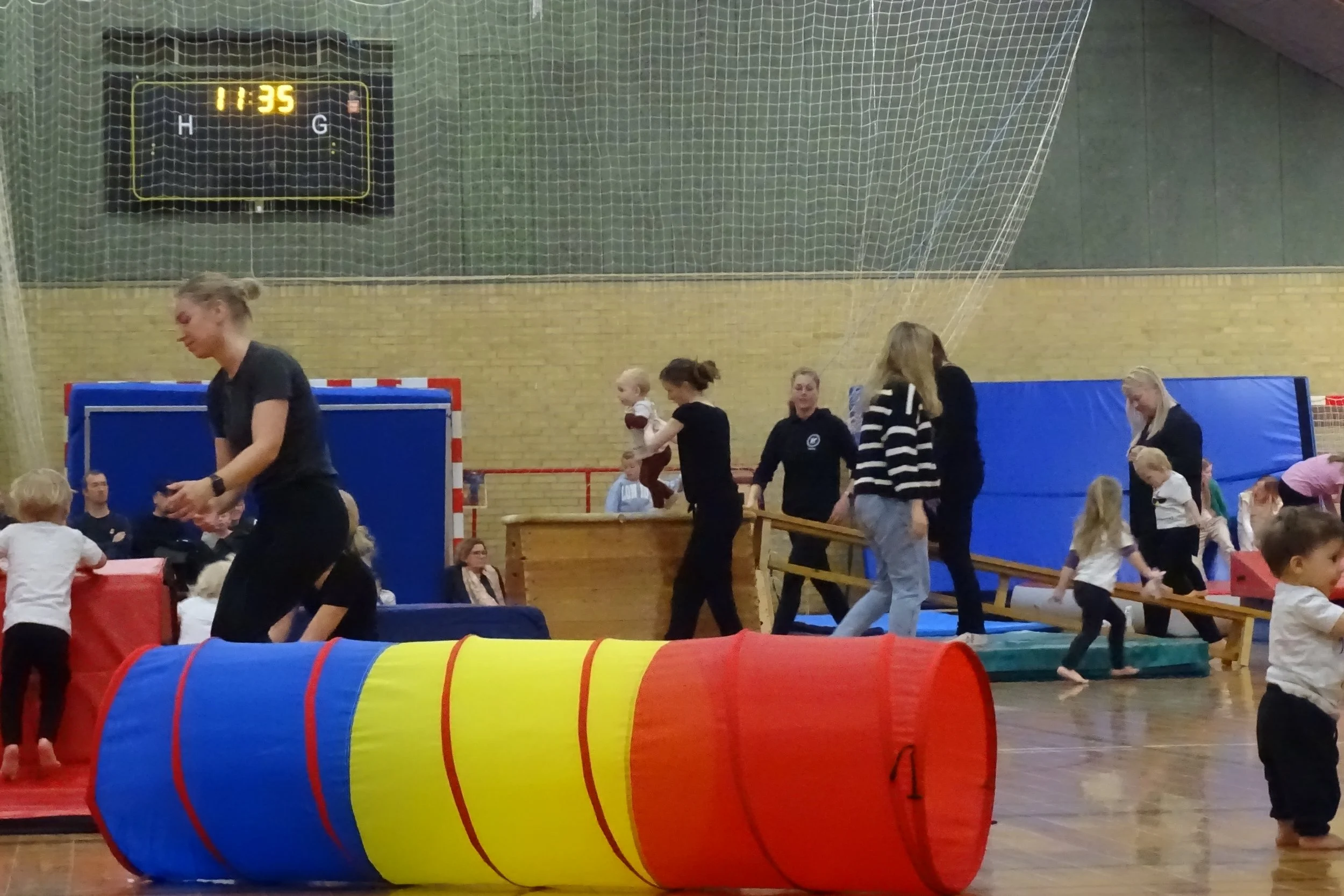 DSC02688.JPG