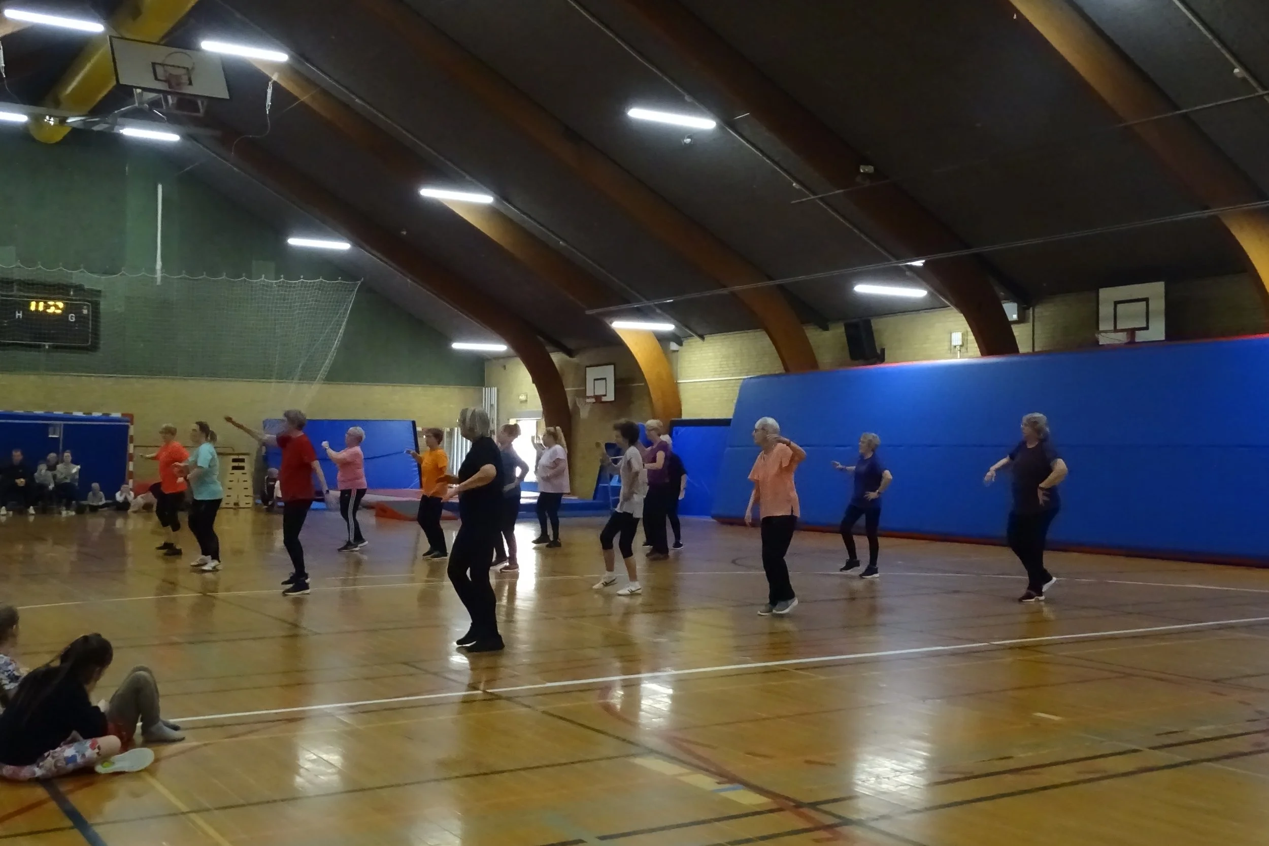 DSC02693.JPG