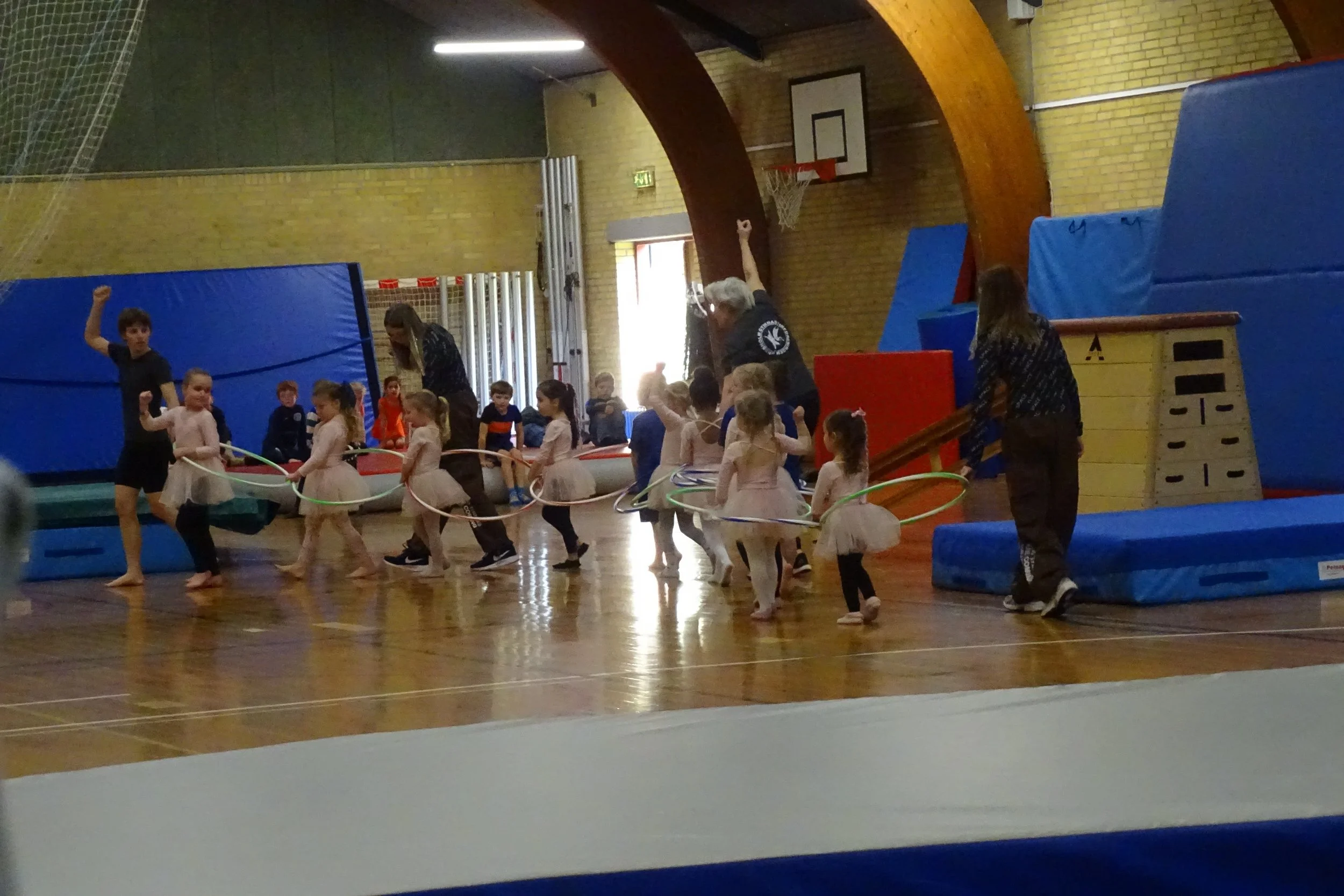 DSC02701.JPG
