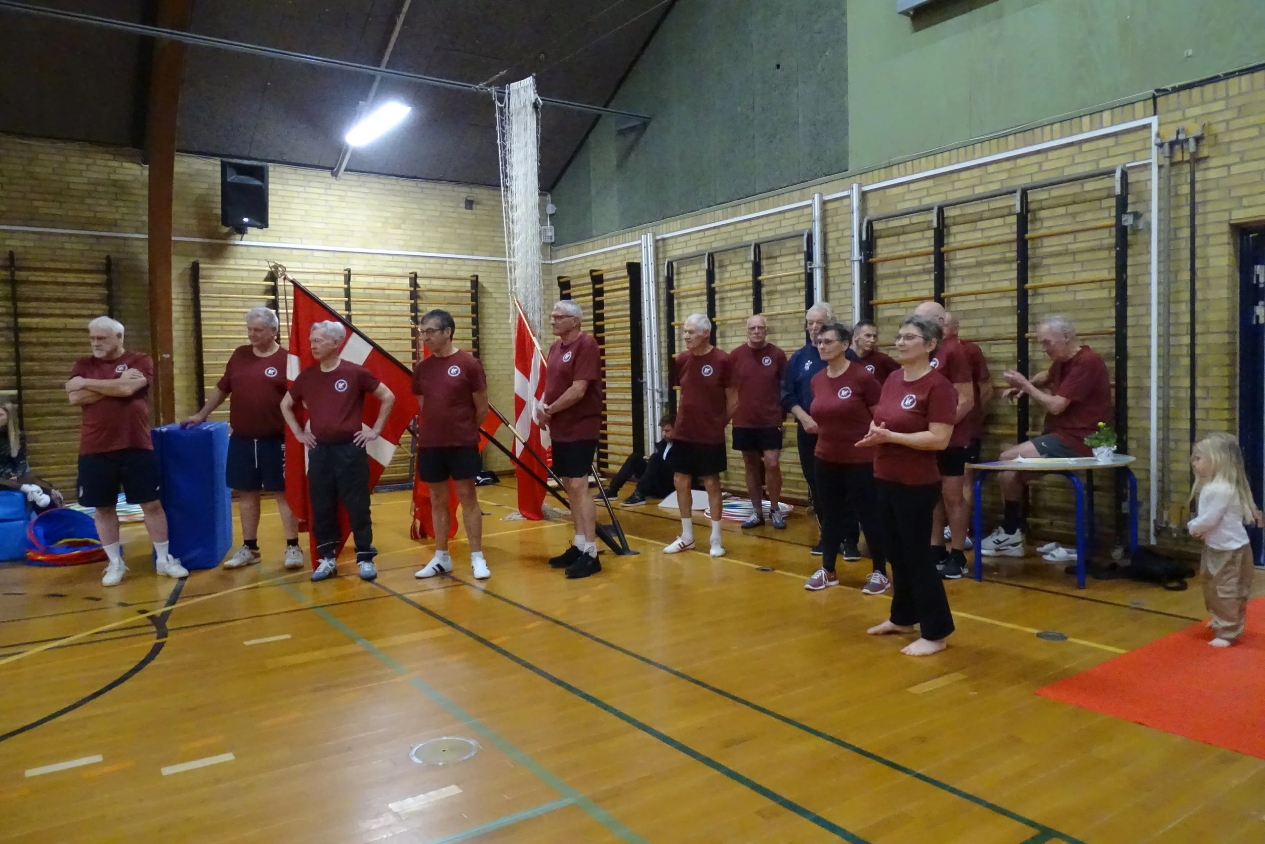 DSC02716.JPG