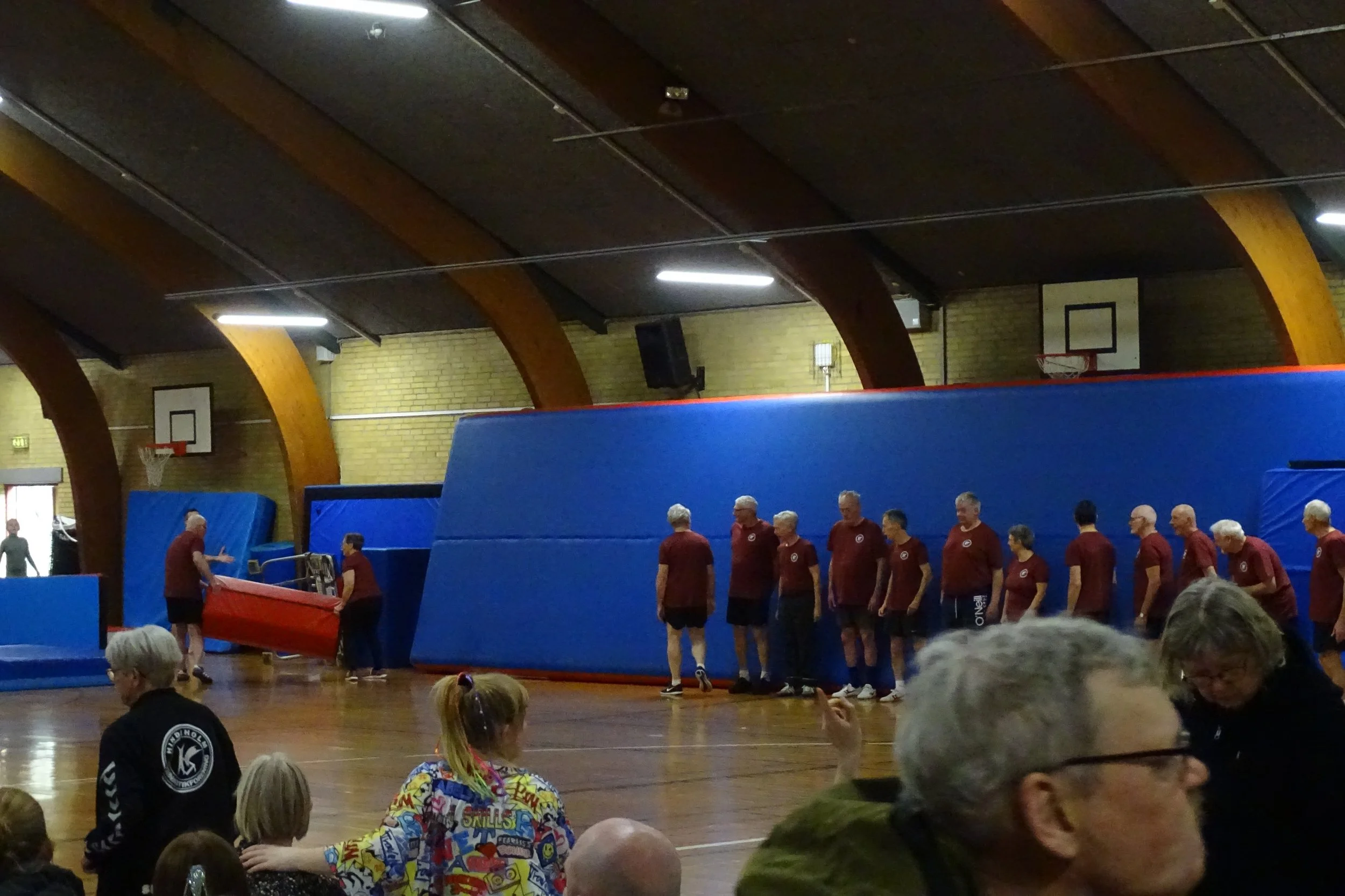 DSC02723.JPG