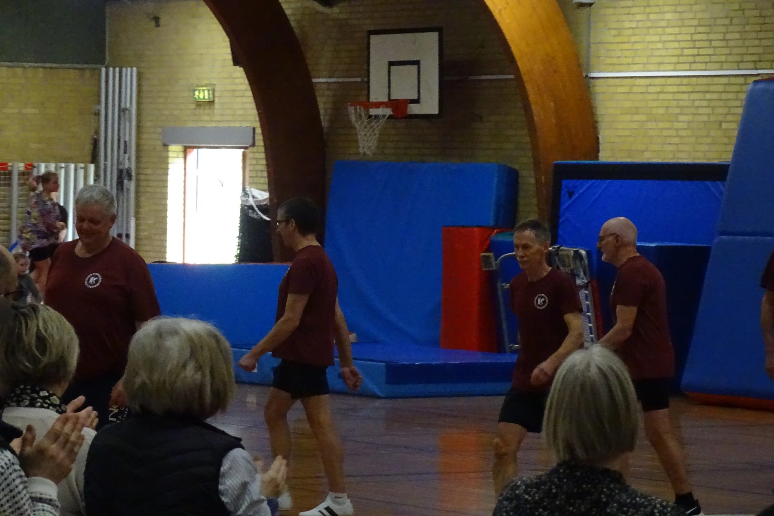 DSC02725.JPG