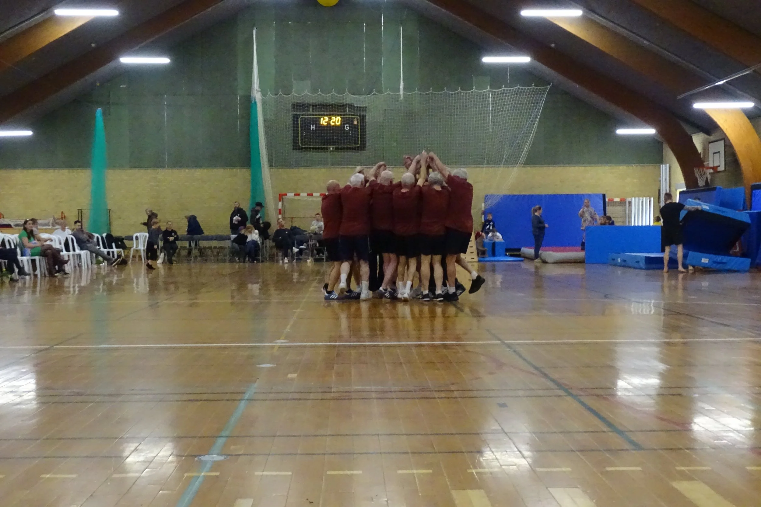 DSC02728.JPG