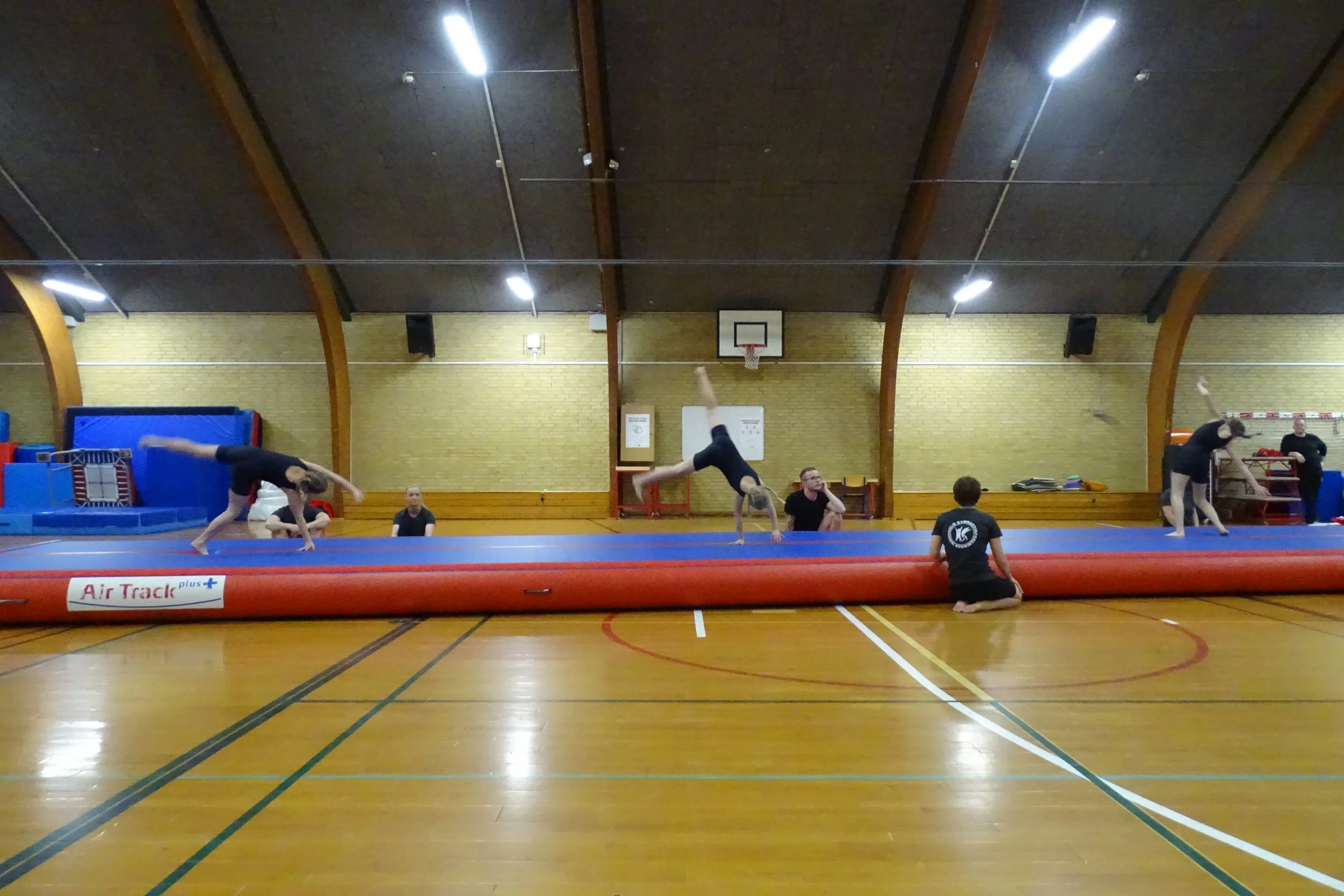 DSC02738.JPG