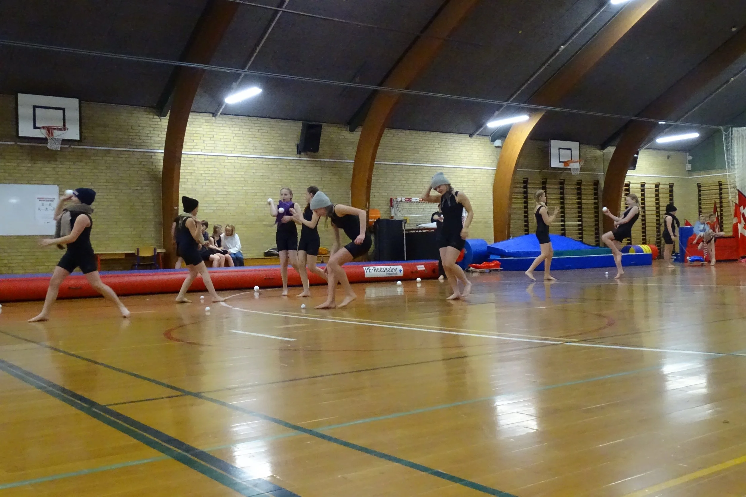 DSC02746.JPG